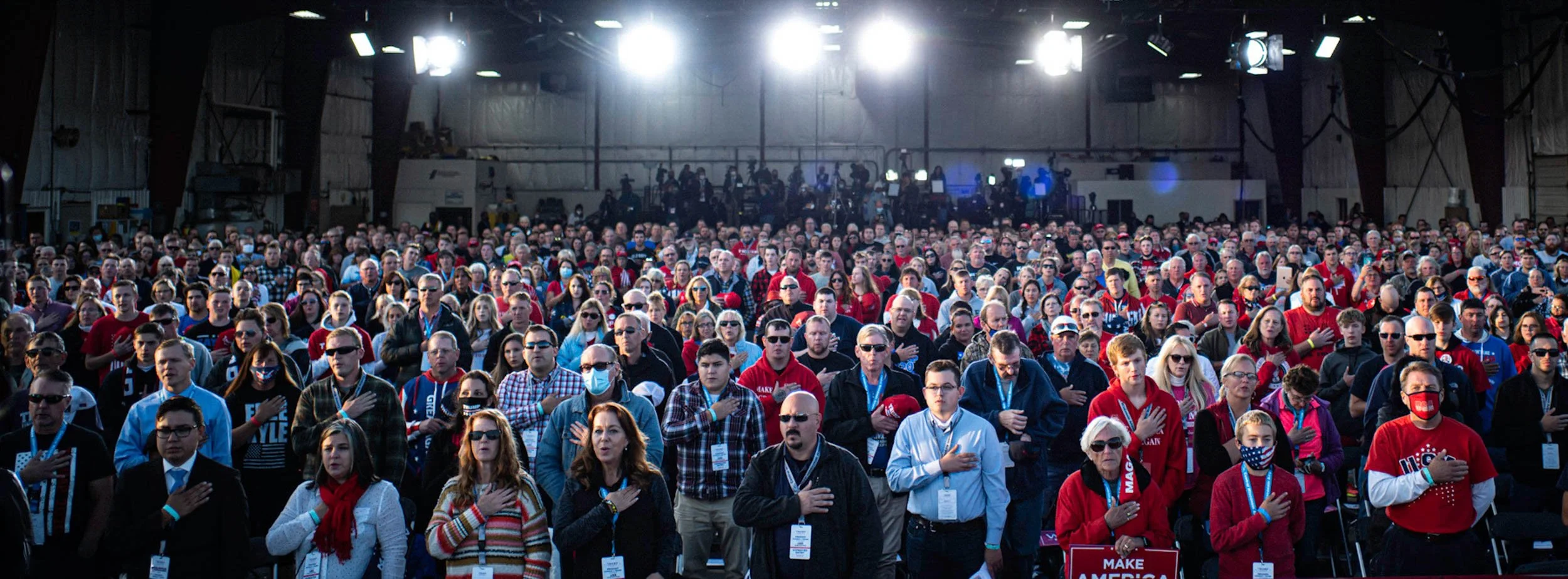 1165-0194-4275-Photo Sep 17, 6 35 54 PM copy-200917-Doug Coulter.jpg