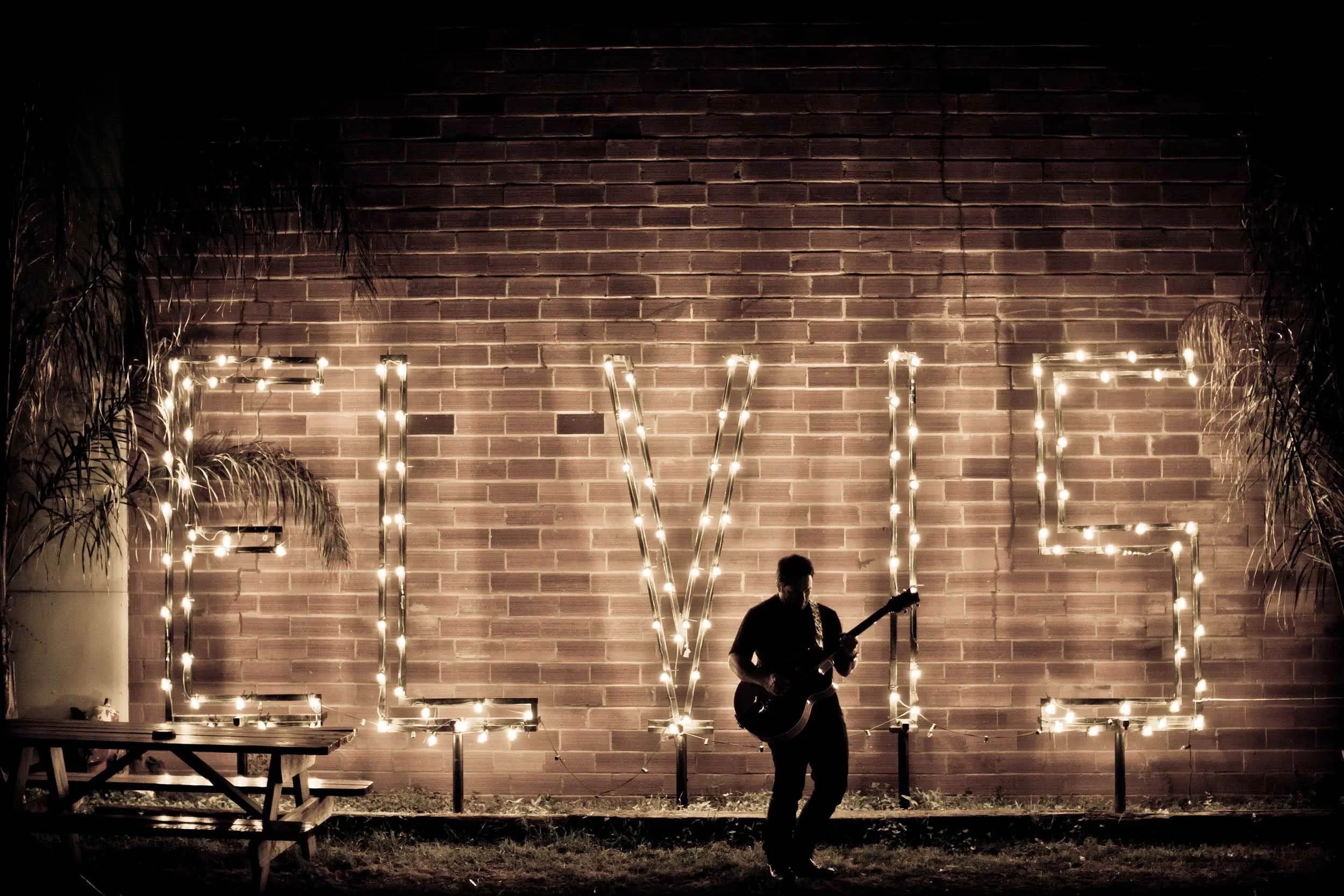 237-0837-2859-3937-RDLCThunder #21-180129-Doug Coulter.jpg