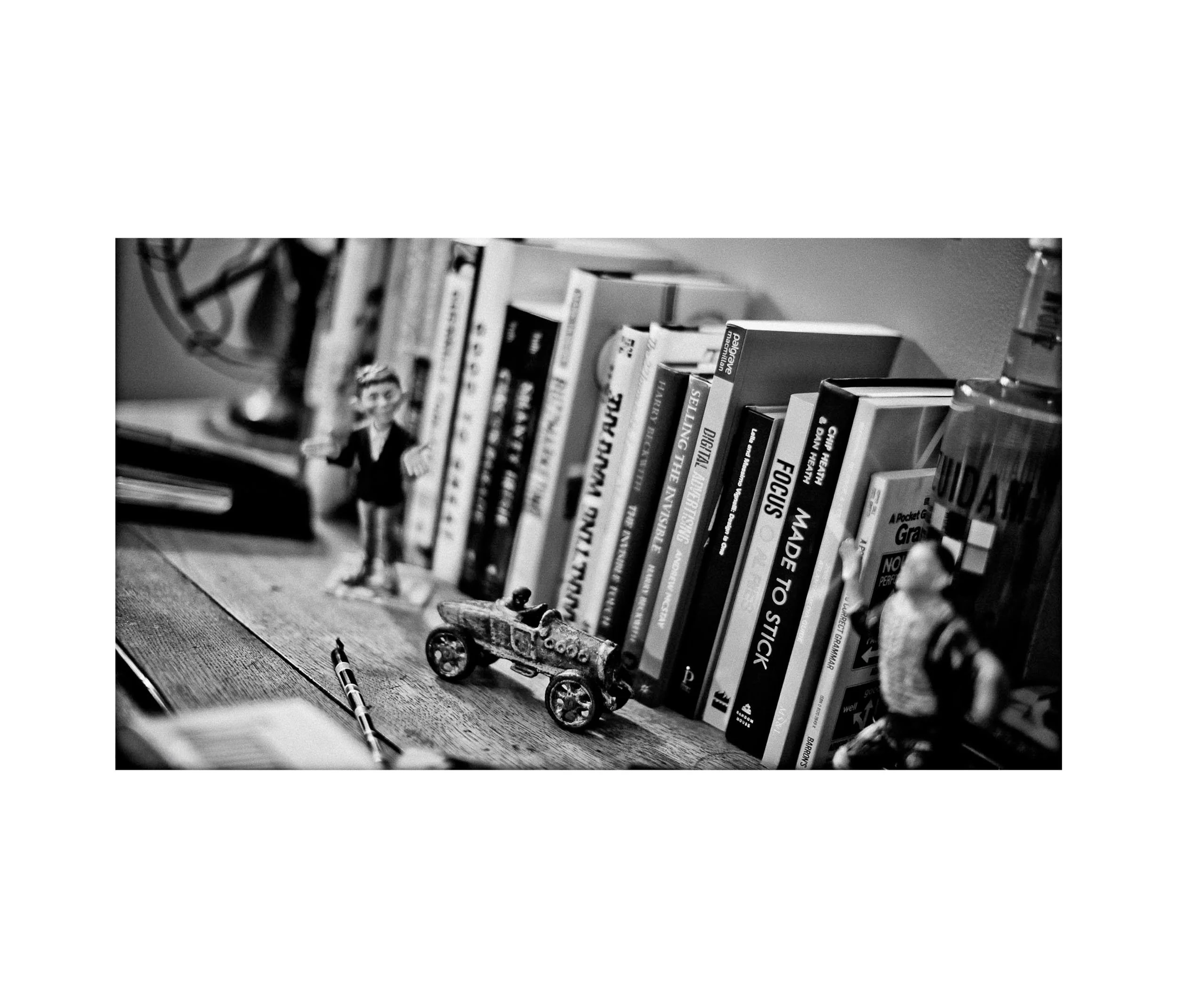 0571-2764-3974-Space Page 26-180129-Doug Coulter-2-2.jpg