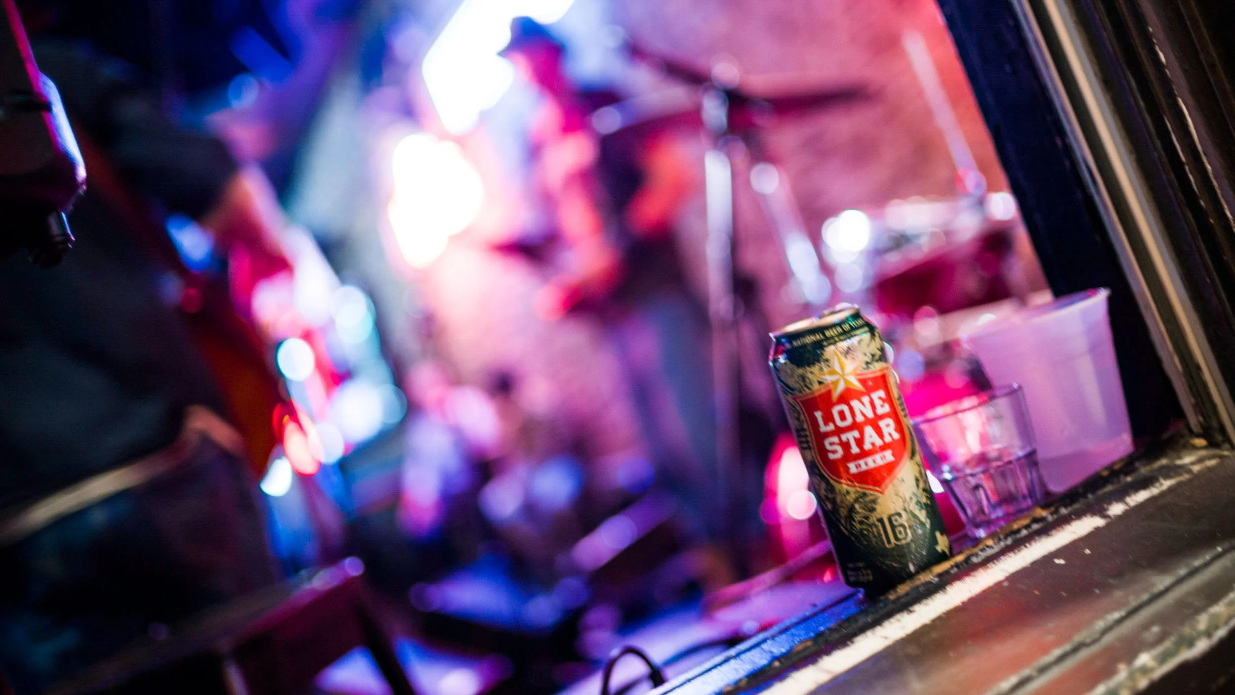 71-2416-2577-3588-171116-DouglasCoulter-171116-Doug Coulter.jpg