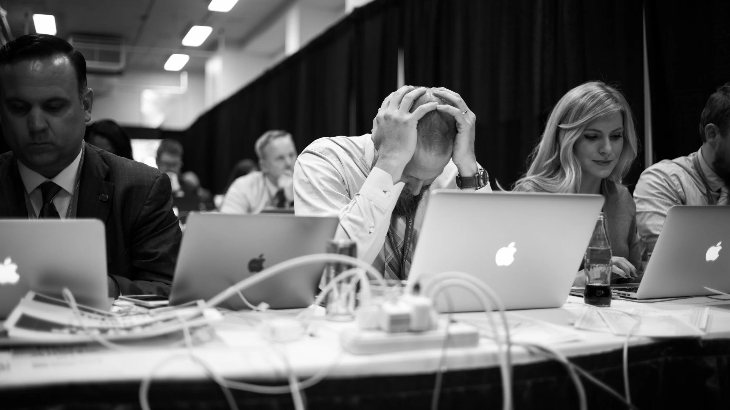 737-4073-2131-PresDebate#2-290-161009-Doug Coulter.jpg