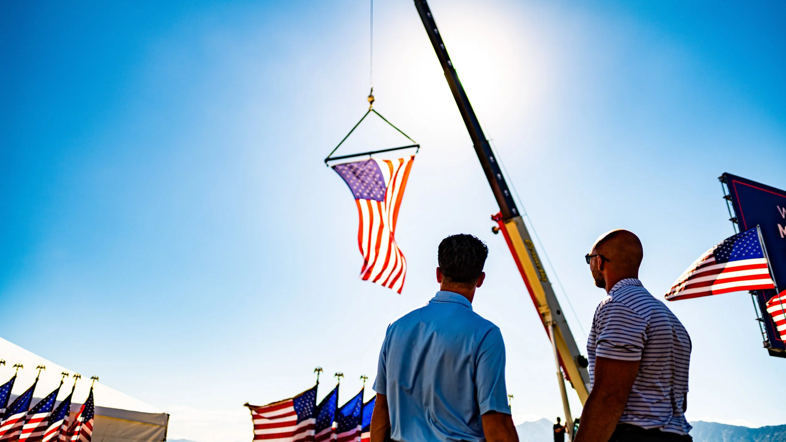 448-0794-5496-S1060048-221008-Doug Coulter.jpg