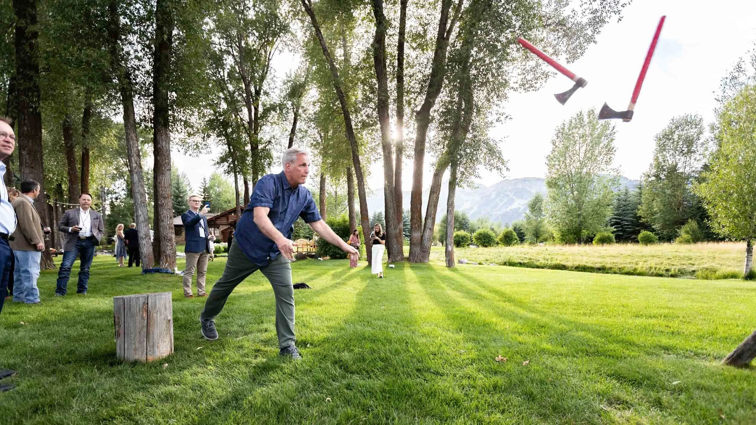 33-3676-3867-_07I1597-190820-Doug Coulter.jpg