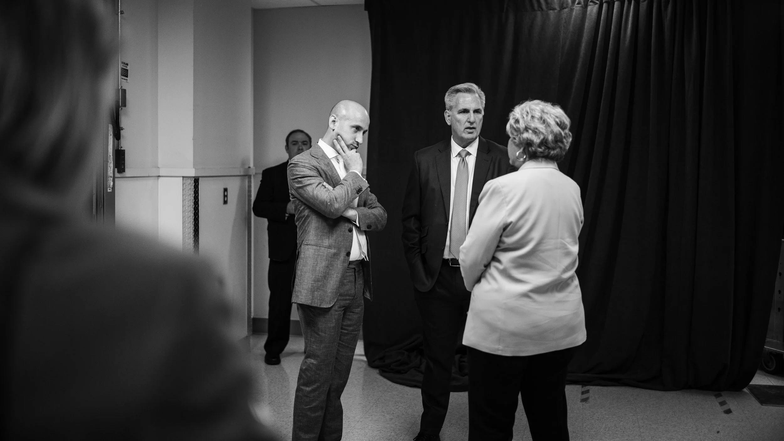 1011-0786-5410-M10M7314-220726-Doug Coulter.jpg