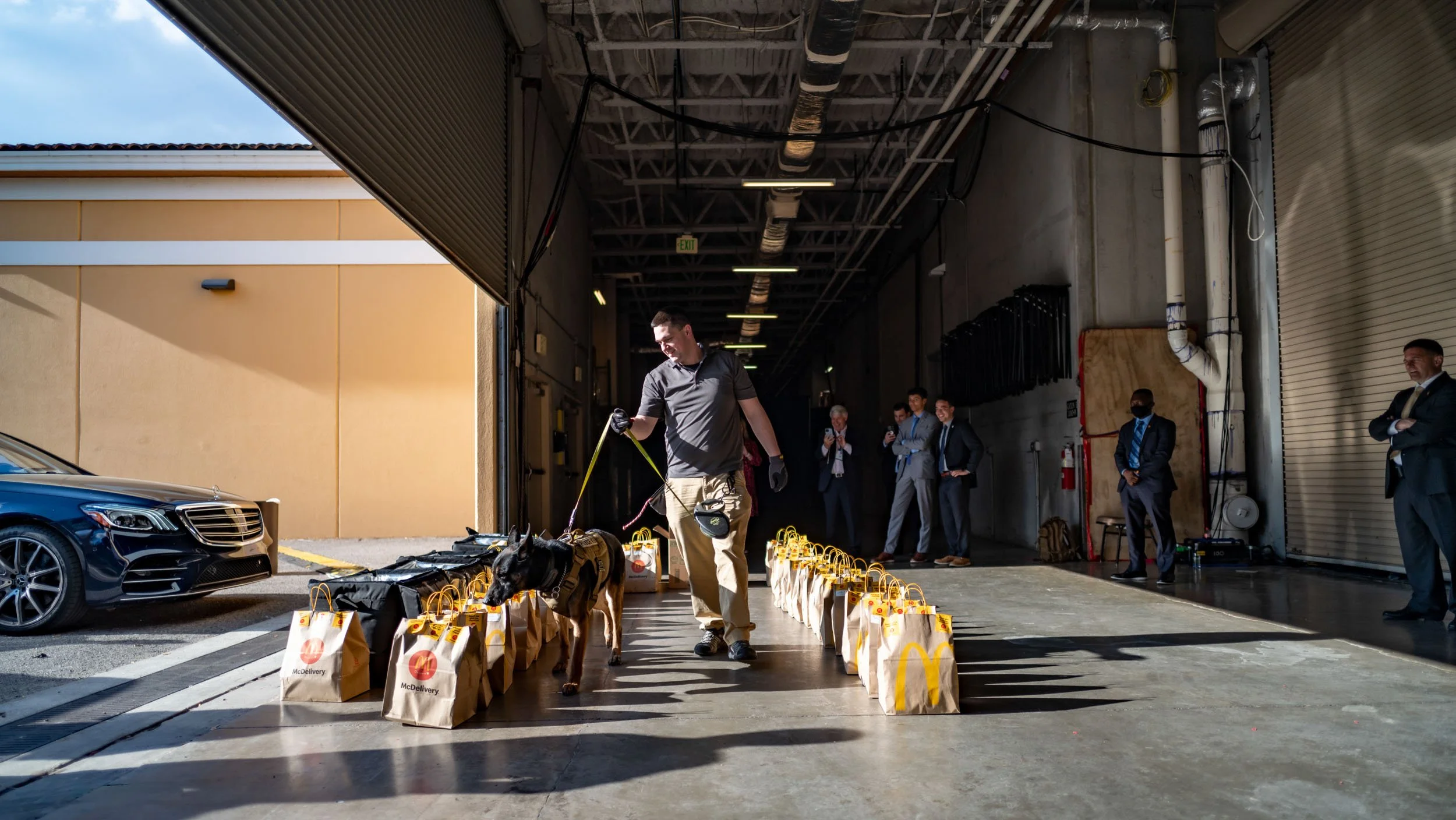 1009-3492-4965-S1250901-220226-Doug Coulter.jpg