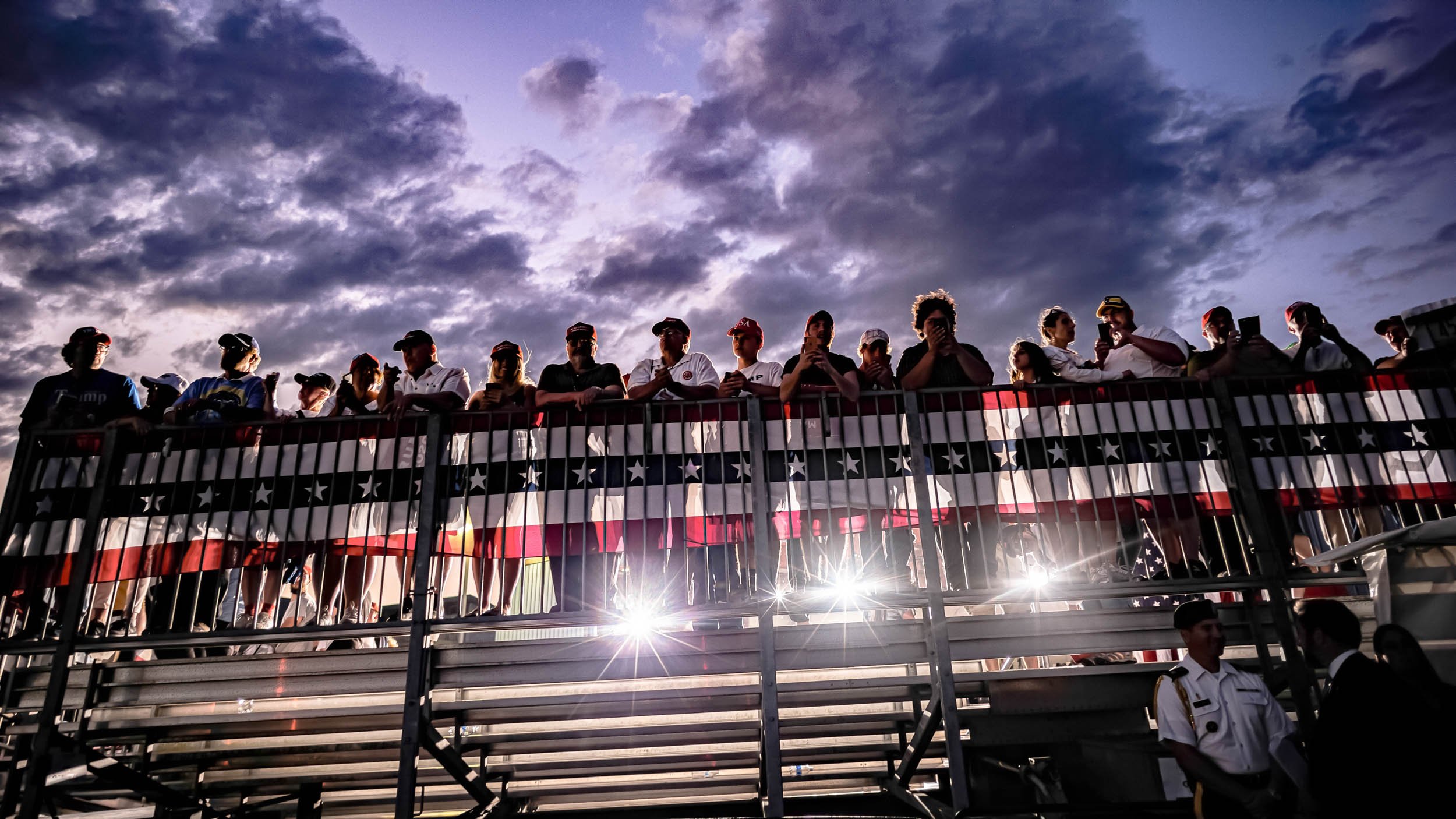 385-5687-3776-421-L1009087-190520-DouglasCoulter-190520-Doug Coulter-2-2.jpg