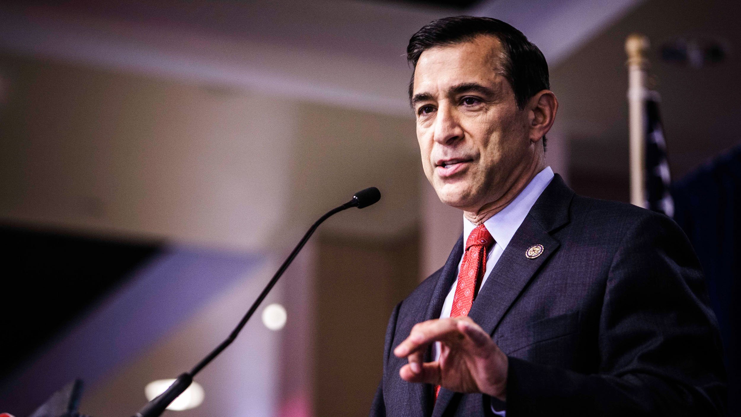 1126-0163-0891-1337-_DCP7517-130413-Doug Coulter.jpg