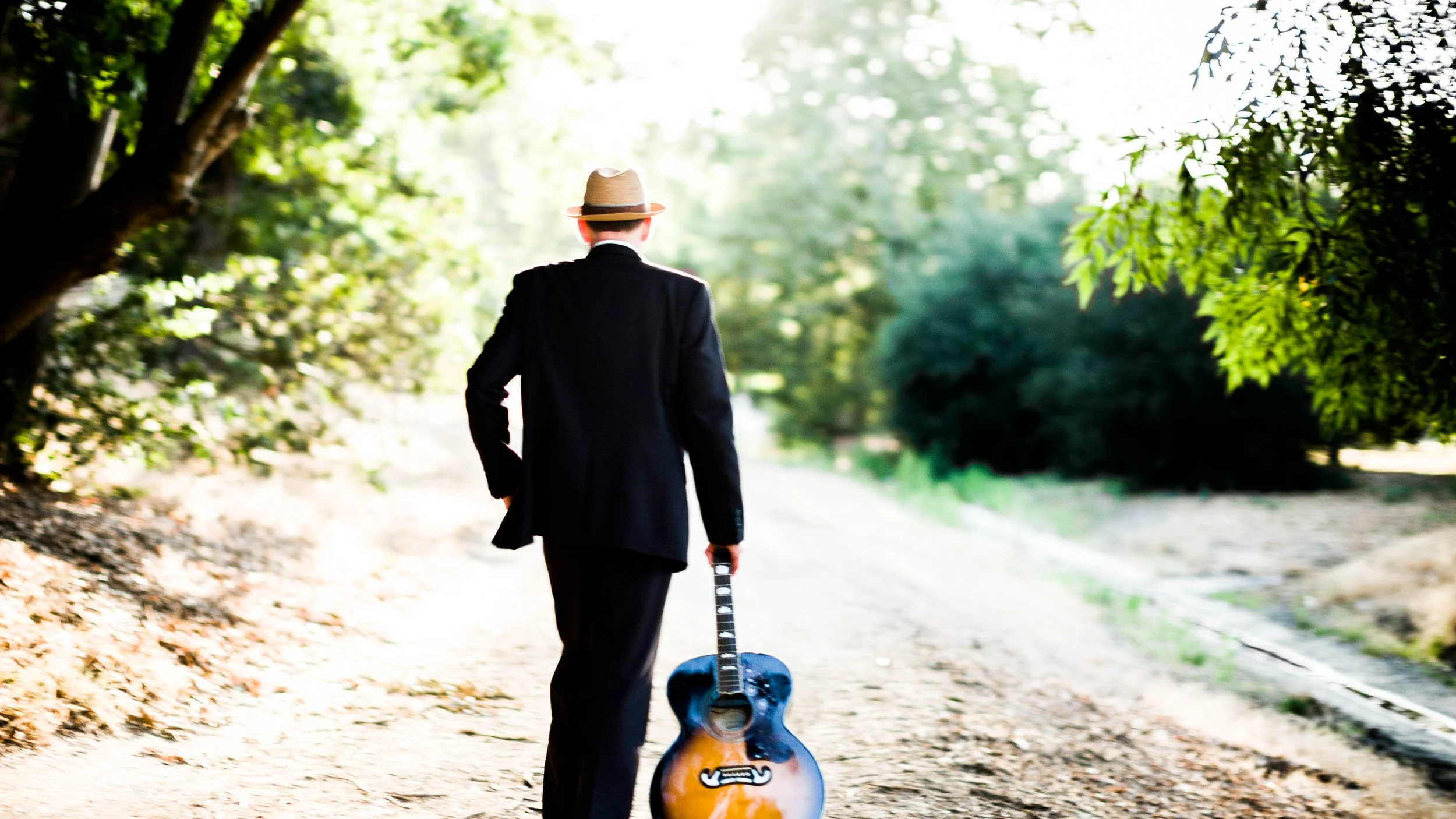 260-1072-3413-3302-132-1000454-180624-DouglasCoulter-180624-Doug Coulter.jpg