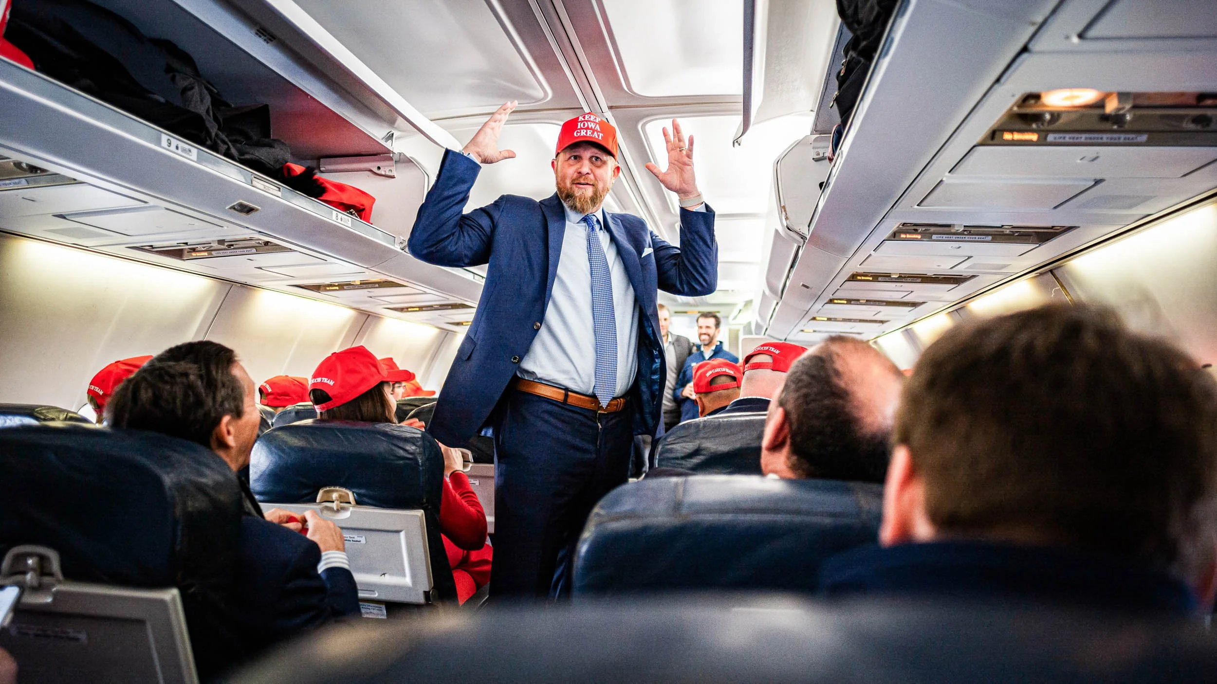 137-6770-4109-L1005107-200204-Doug Coulter-2-2.jpg