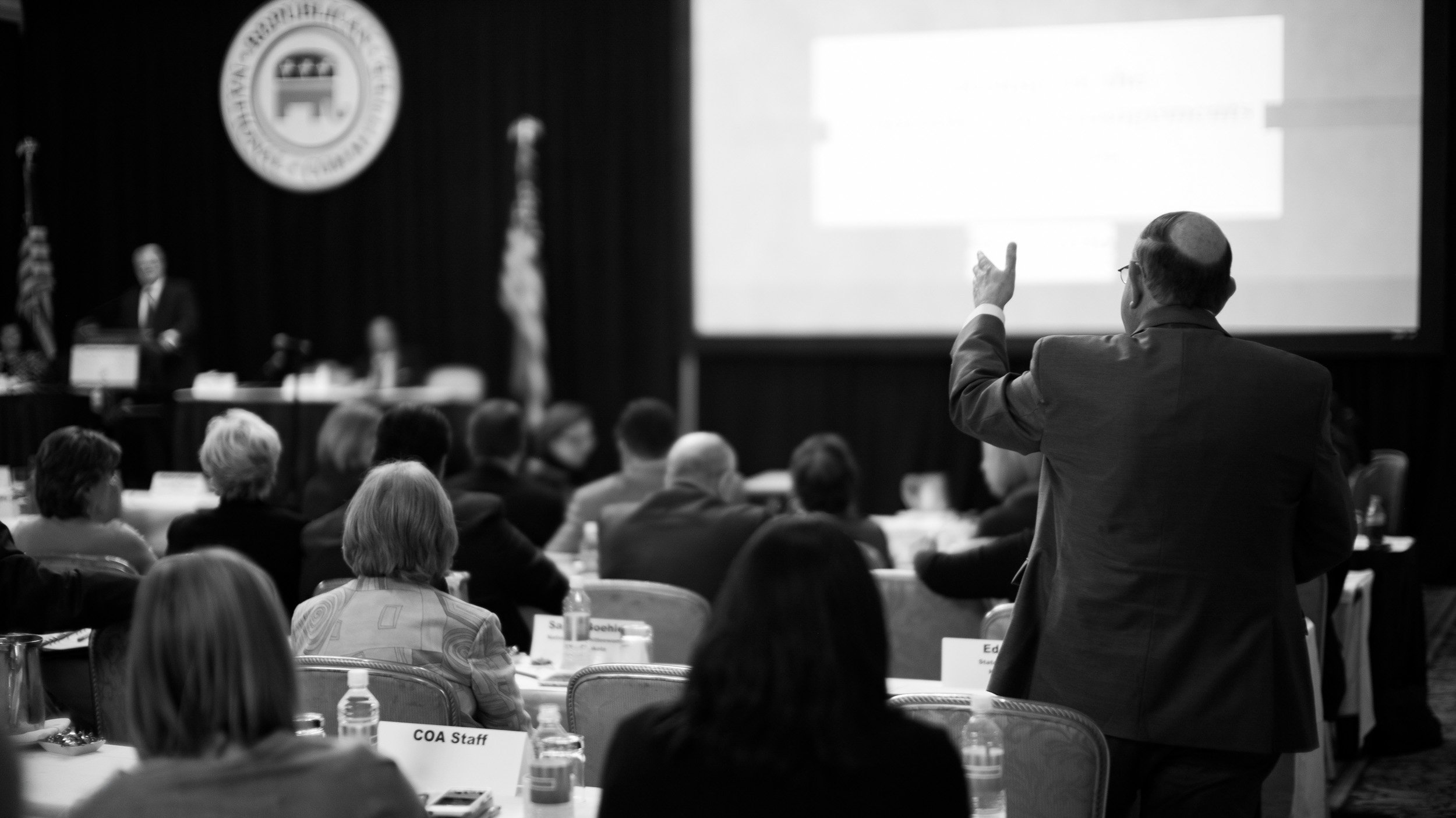 265-5098-1790-2516-160113-DouglasCoulter-160113-Doug Coulter.jpg