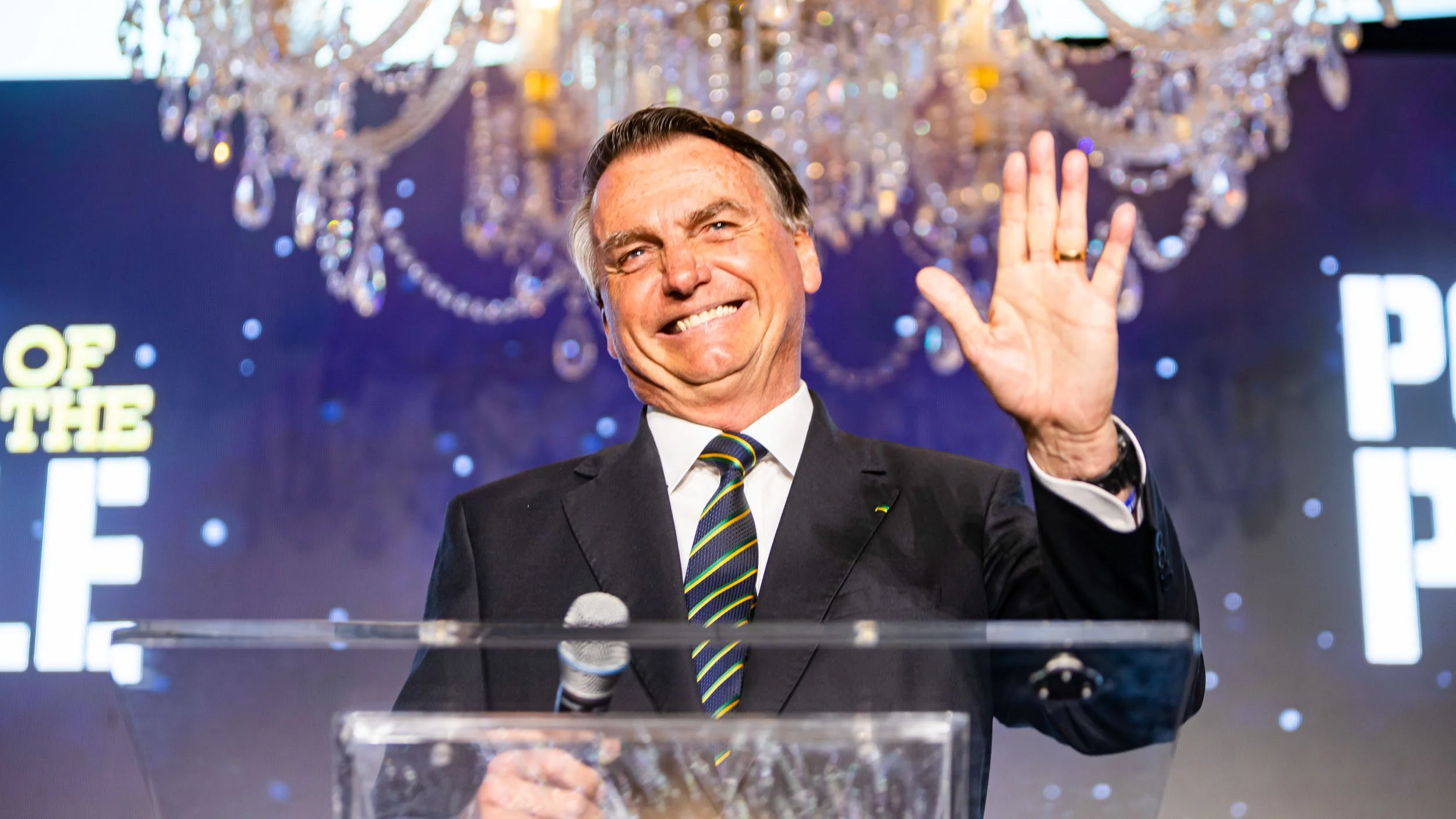 313-5176-5661-_07I8789-230203-Doug Coulter.jpg