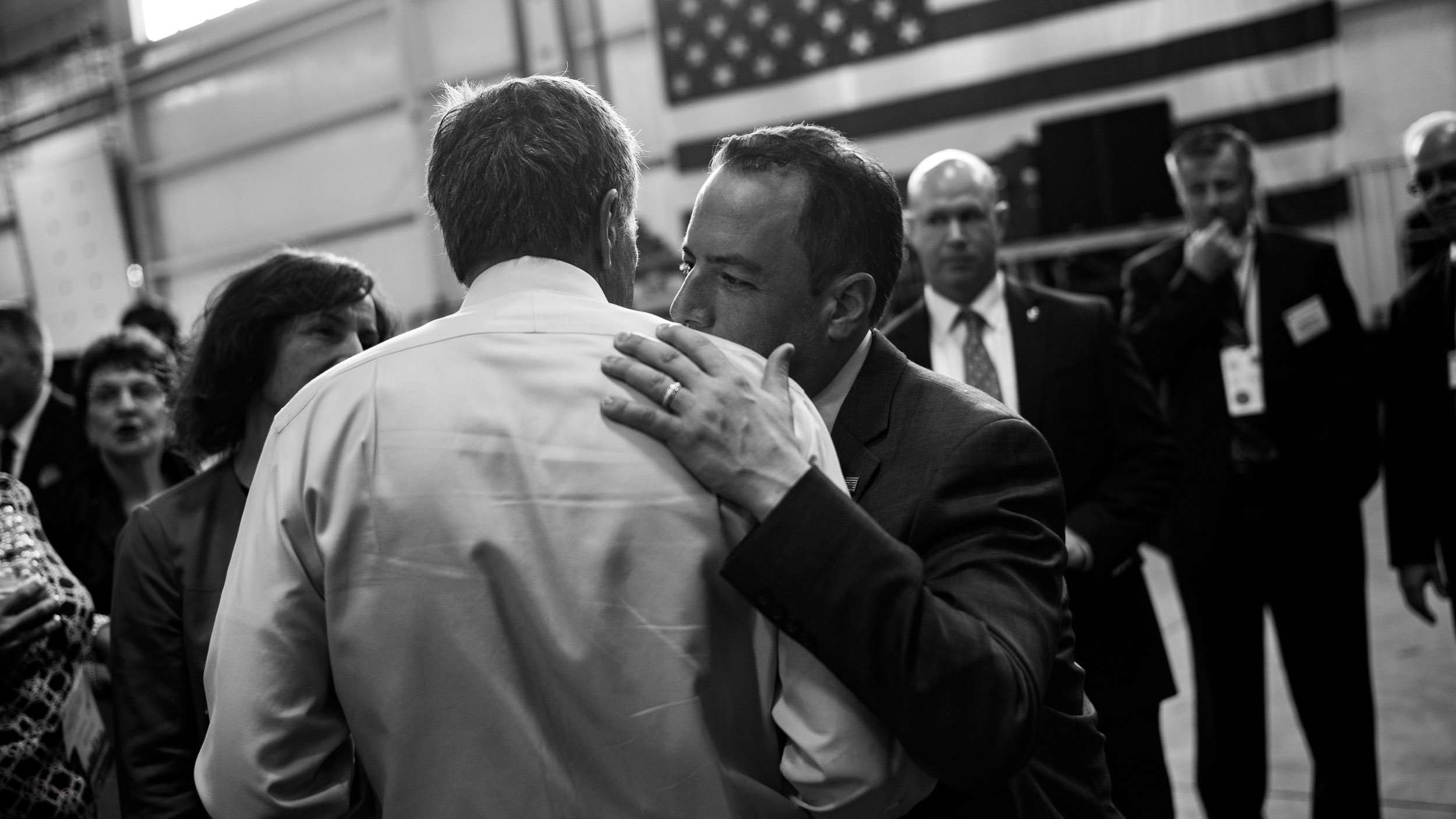 538-1197-1523-2144-150805-DouglasCoulter-150805-Doug Coulter.jpg