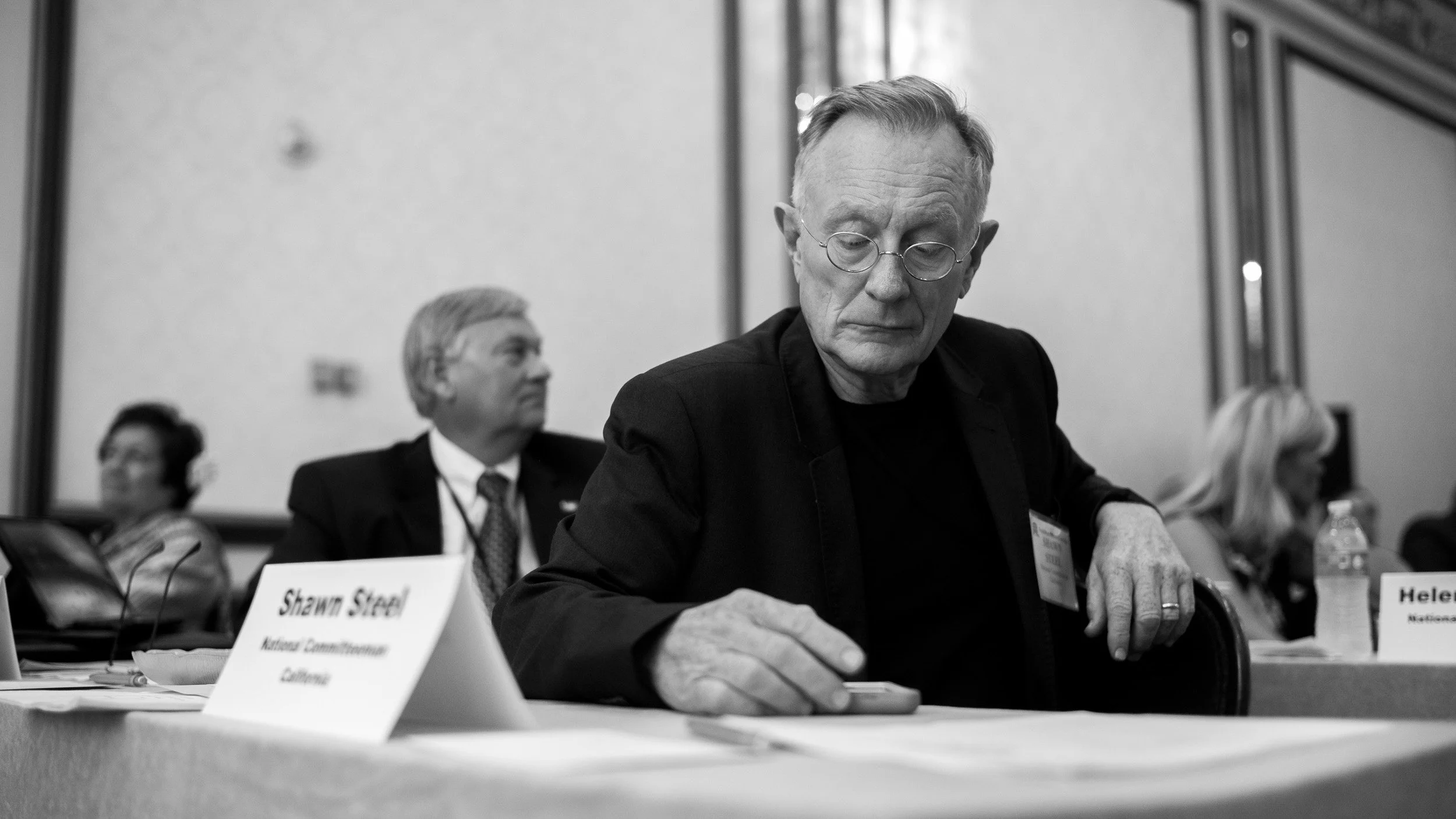 460-6112-1550-2025-L1029463-150806-Doug Coulter-2.jpg