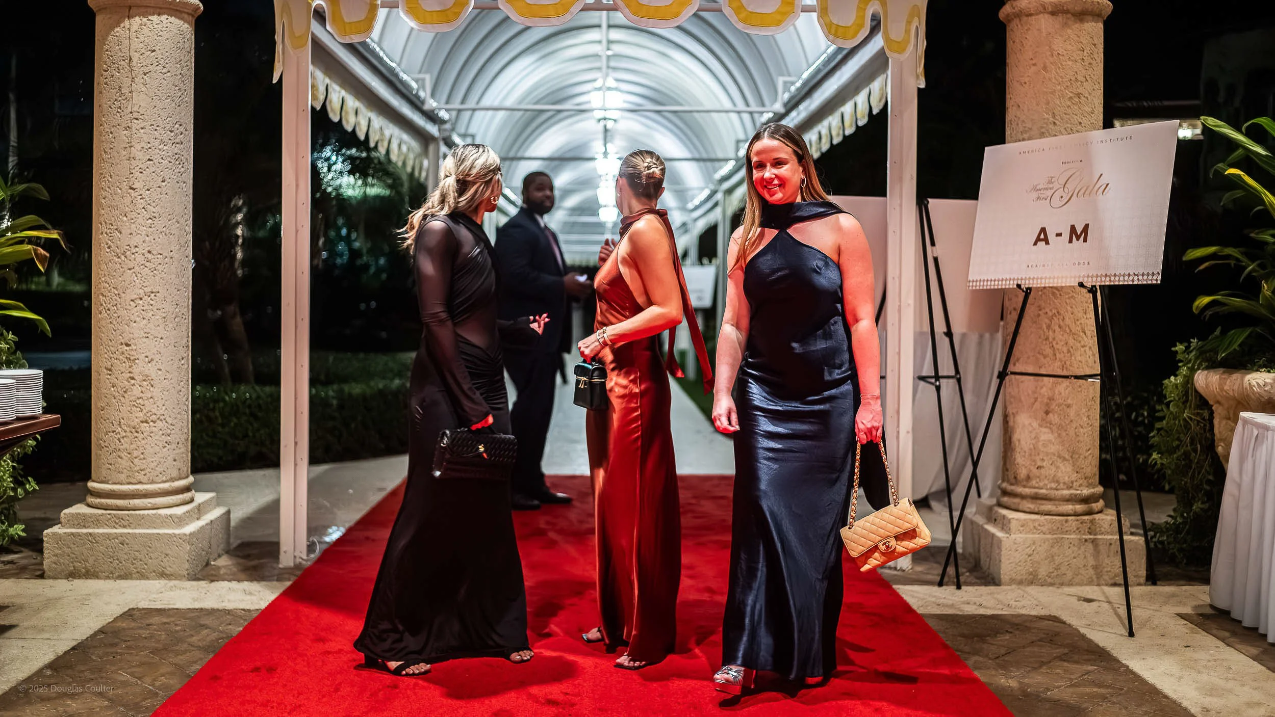 0239-S3210189-251121- ©2025 Doug Coulter.jpg