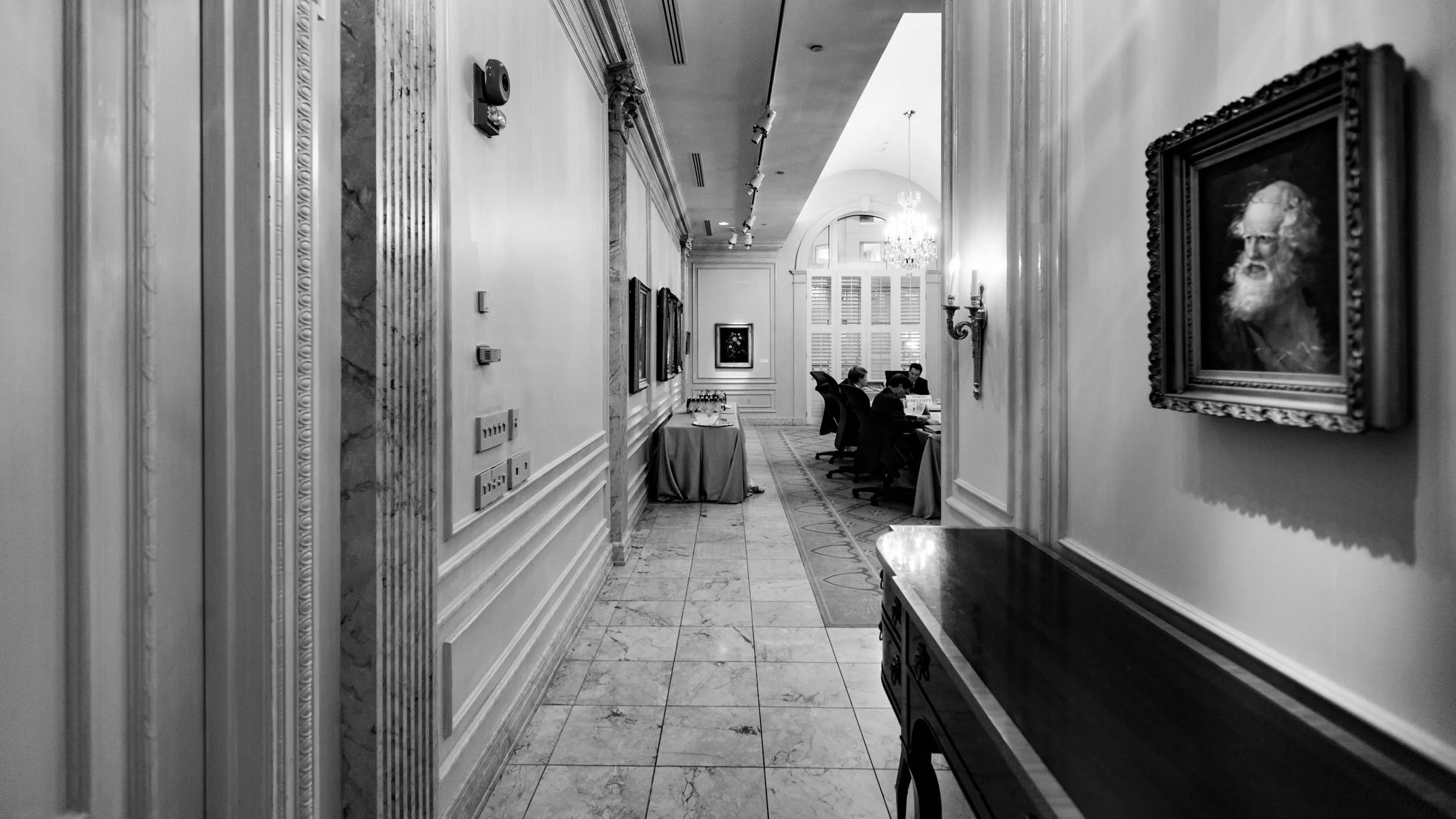 15-0480-0242-426-RGA Feb-22-171-100222-Doug Coulter.jpg