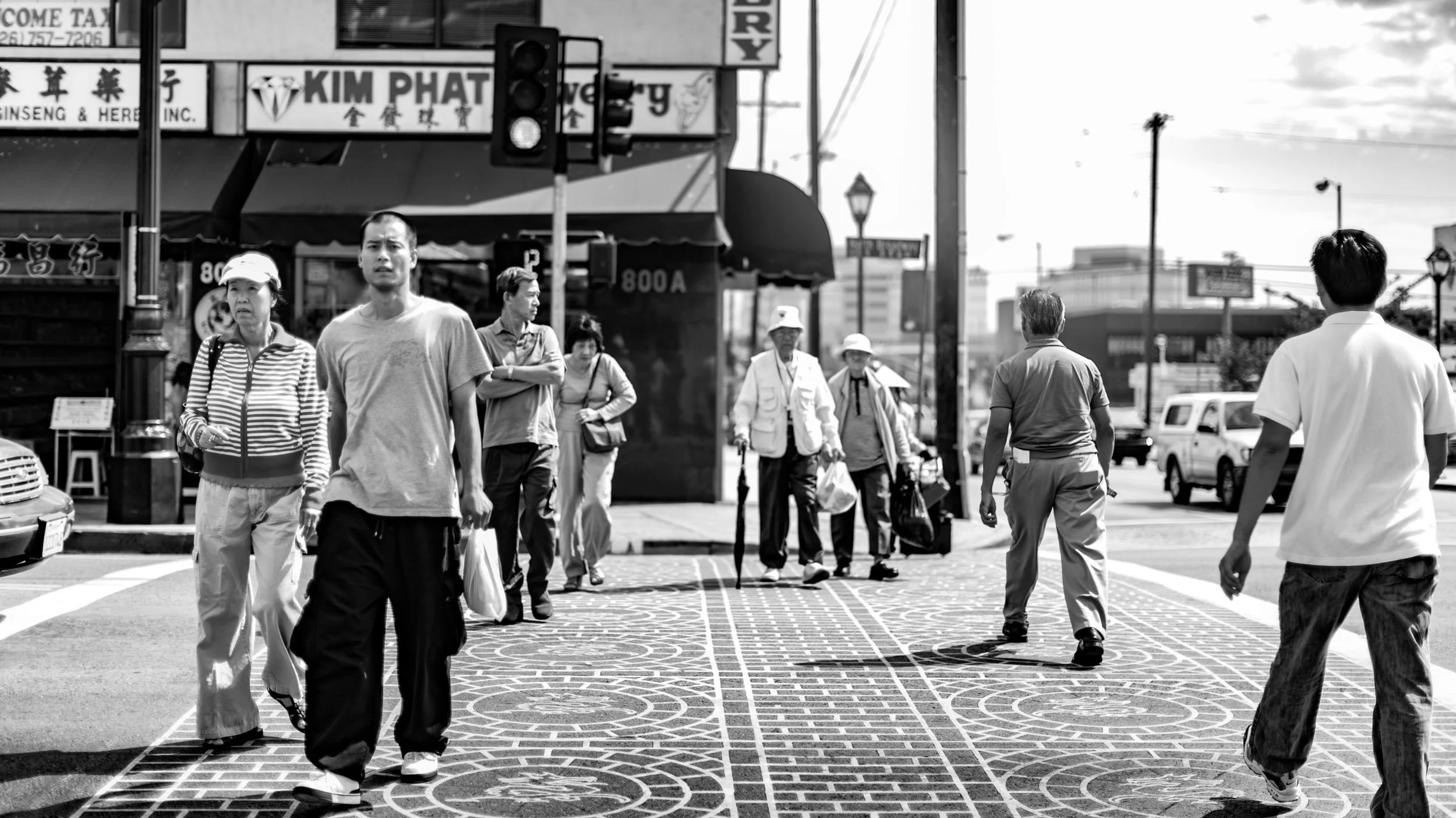 039-6343-0620-1036-_DCP4094-110930-Doug Coulter.jpg