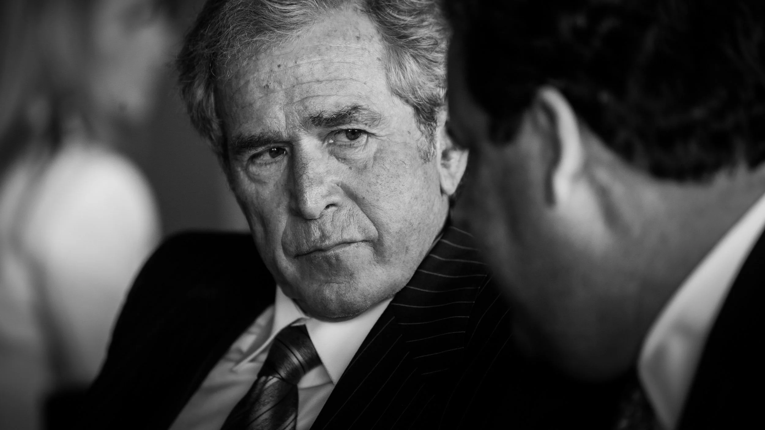 881-6802-0971-1415-_DCP8945-131121-Doug Coulter-2-2.jpg