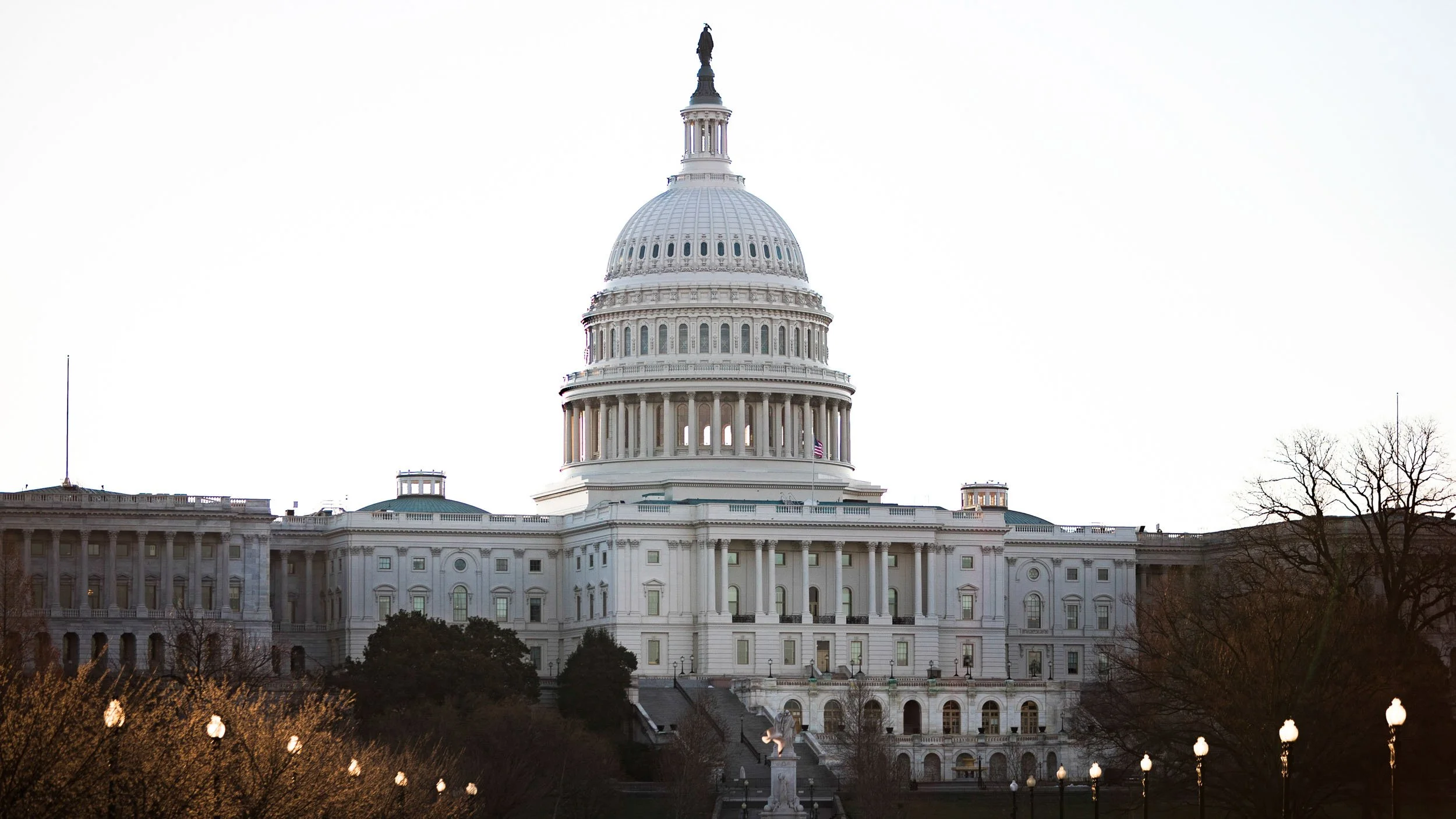 4163-3207-3196-349-3042-180324-DouglasCoulter-180324-Doug Coulter-2-2.jpg