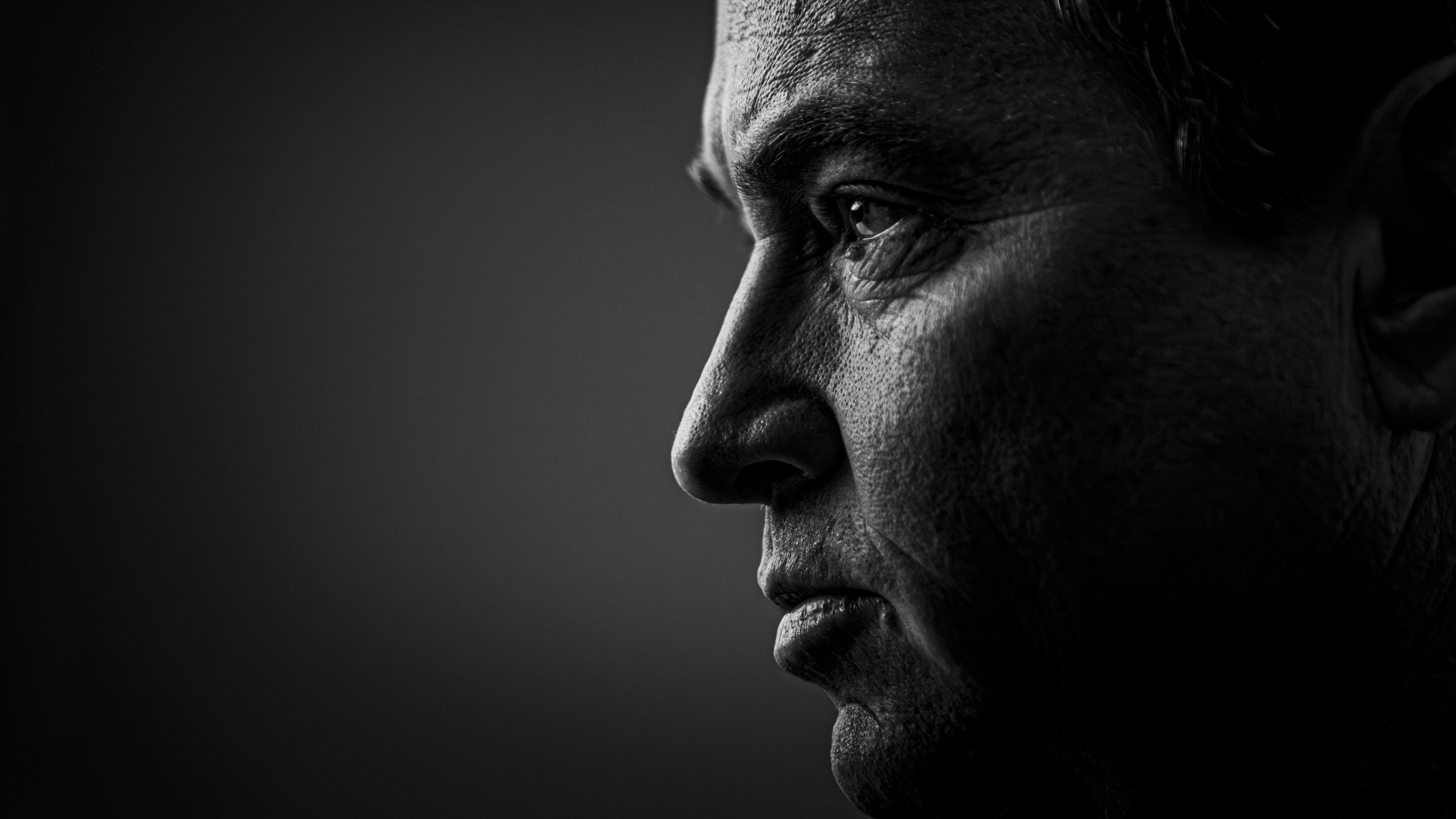 240-5204-0388-_DCP1532-110223-Doug Coulter-2.jpg