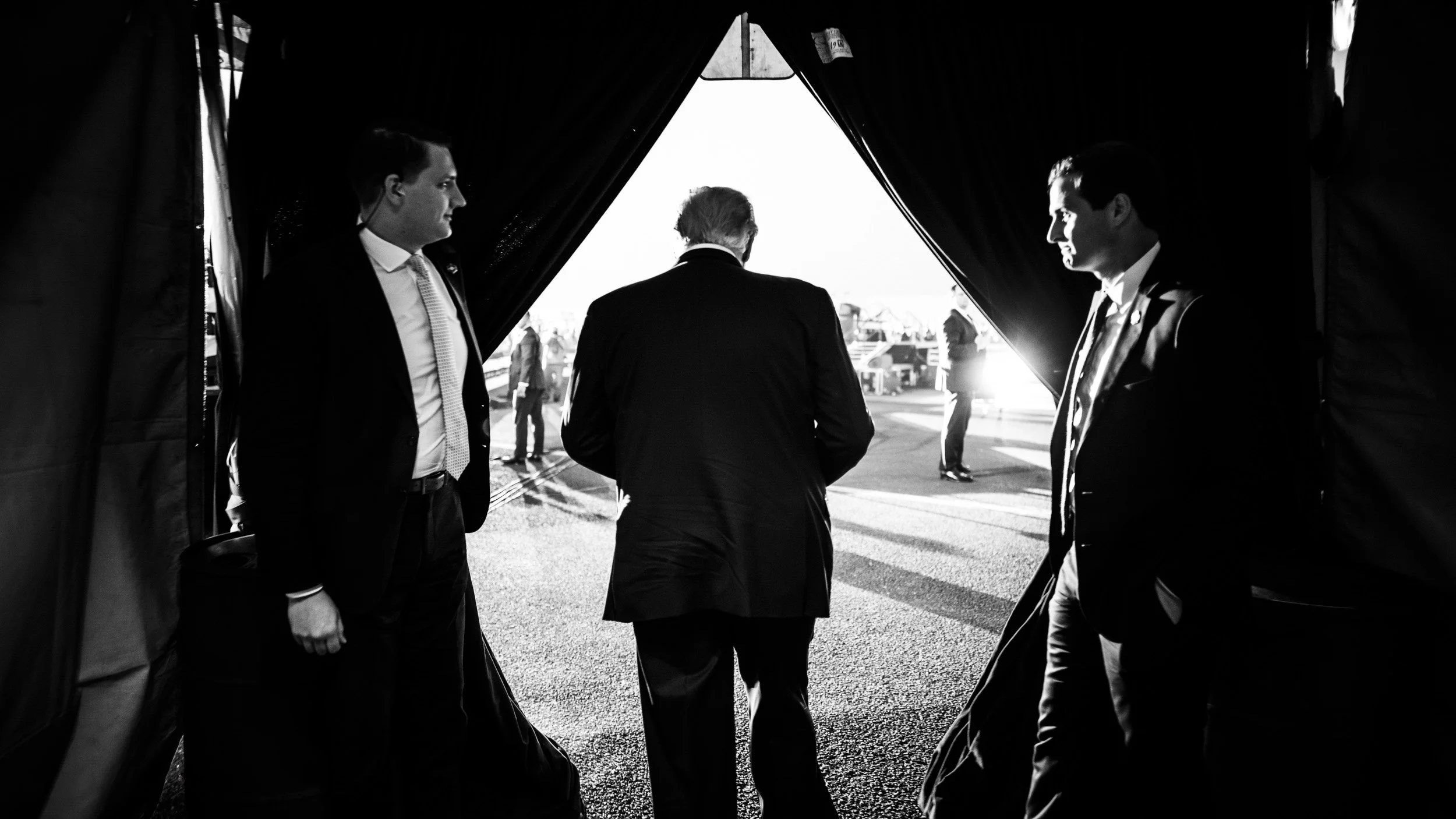 097-162-133-2492-4263-S1270257-200912-Doug Coulter.jpg