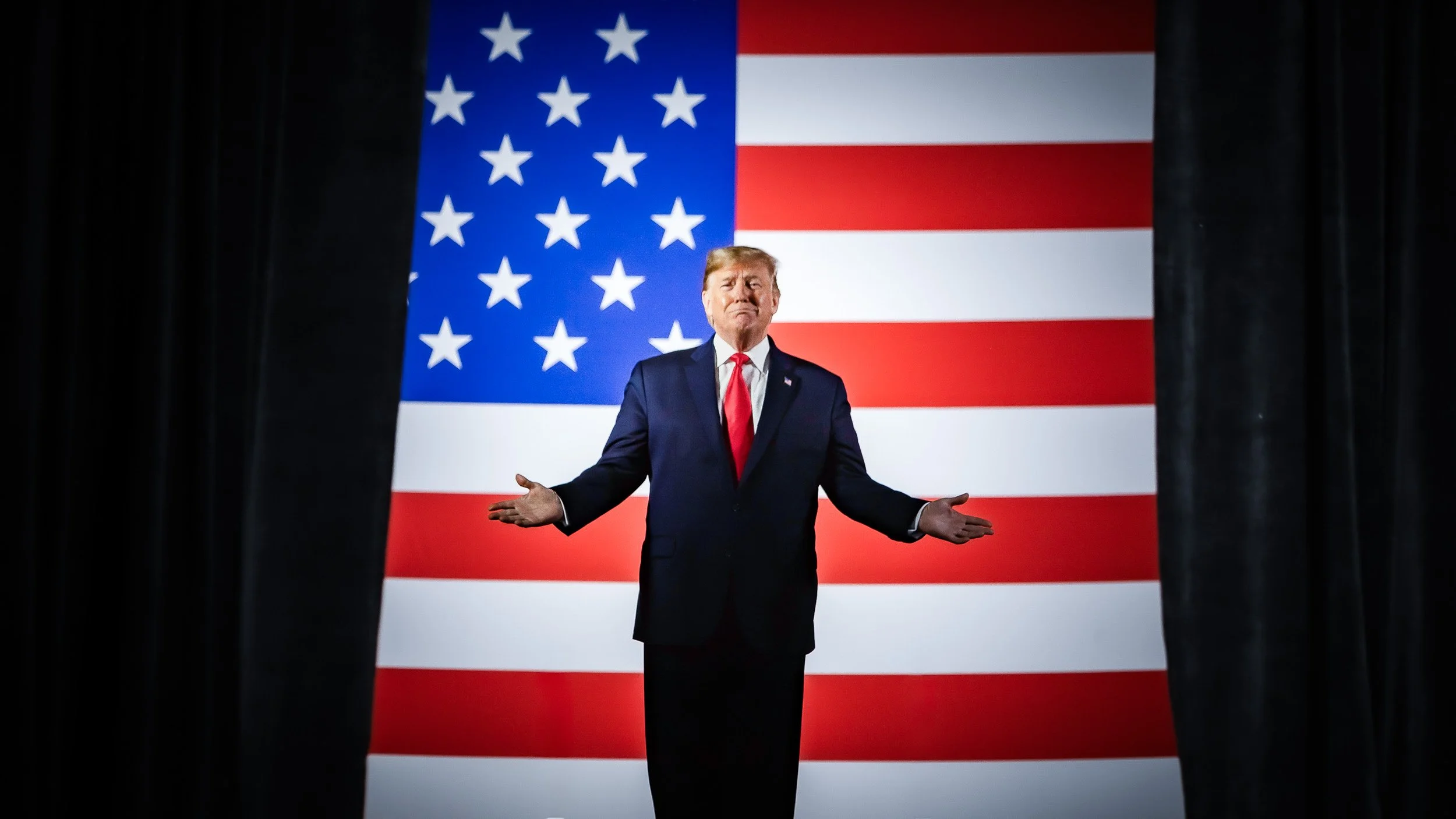 076-509-016-2236-4055-_07I8035-200109-Doug Coulter-2.jpg