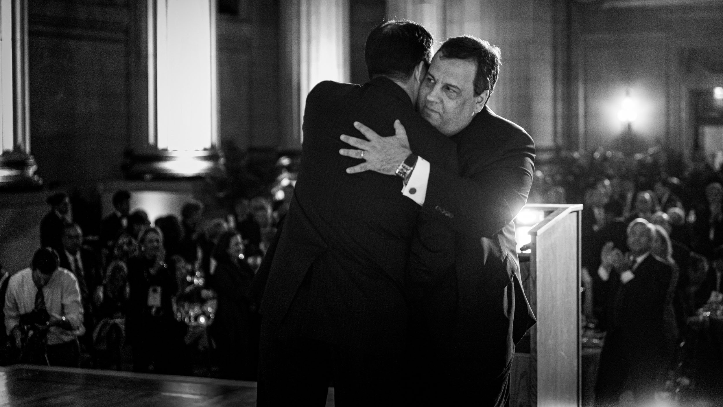 352-5660-0700-1122-_DCP9668-120224-Doug Coulter-2-2.jpg