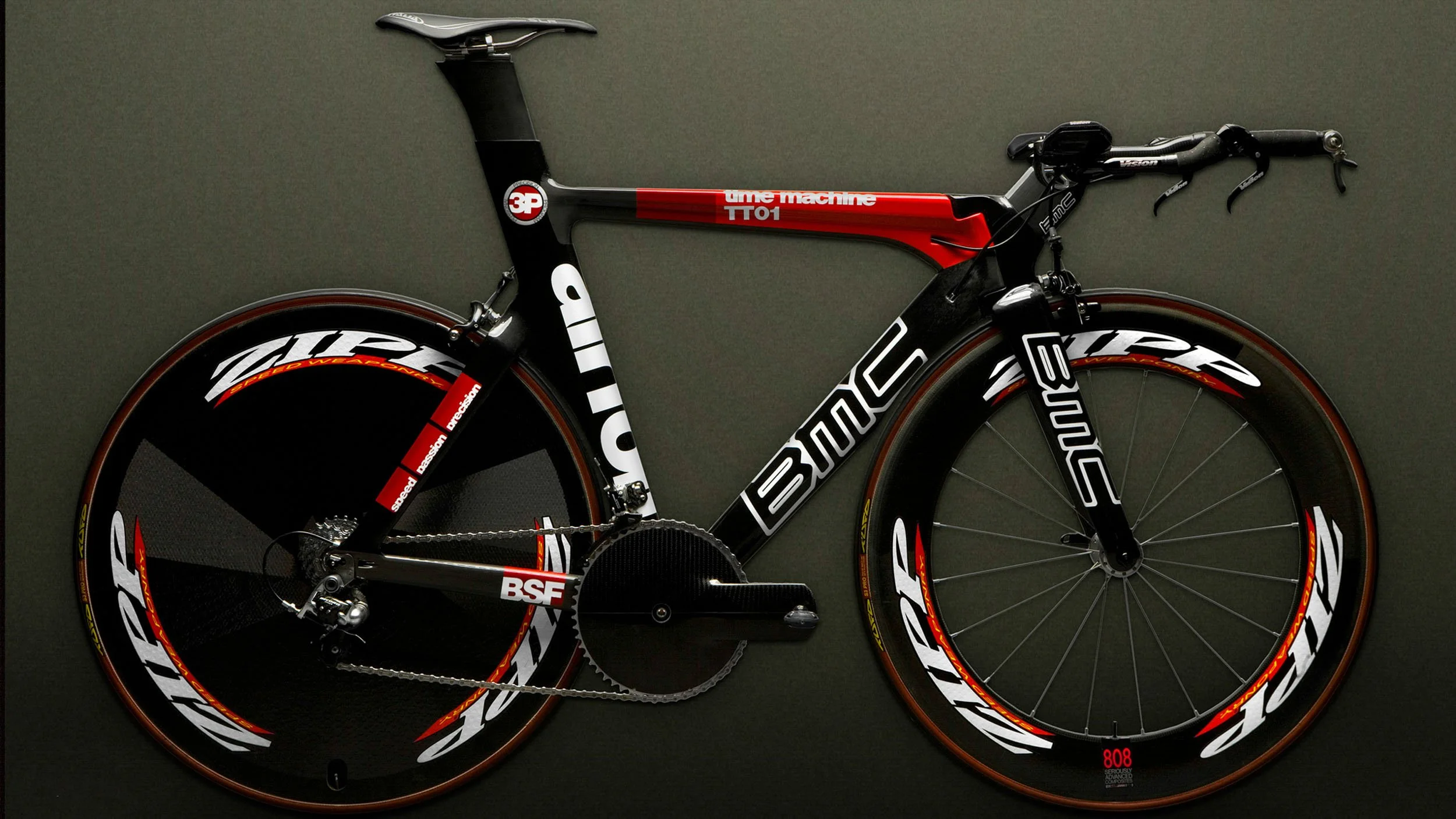 085-235-201-1046-2991-4380-180129-DouglasCoulter-180129-Doug Coulter.jpg