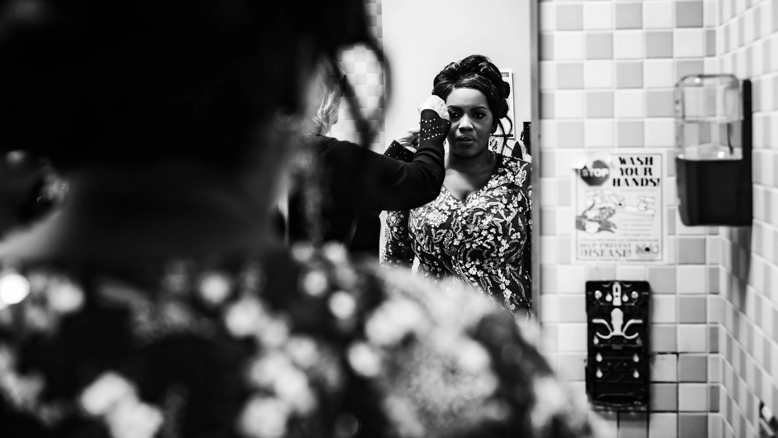 185-5172-6480-M10M1836-240223-Doug Coulter.jpg