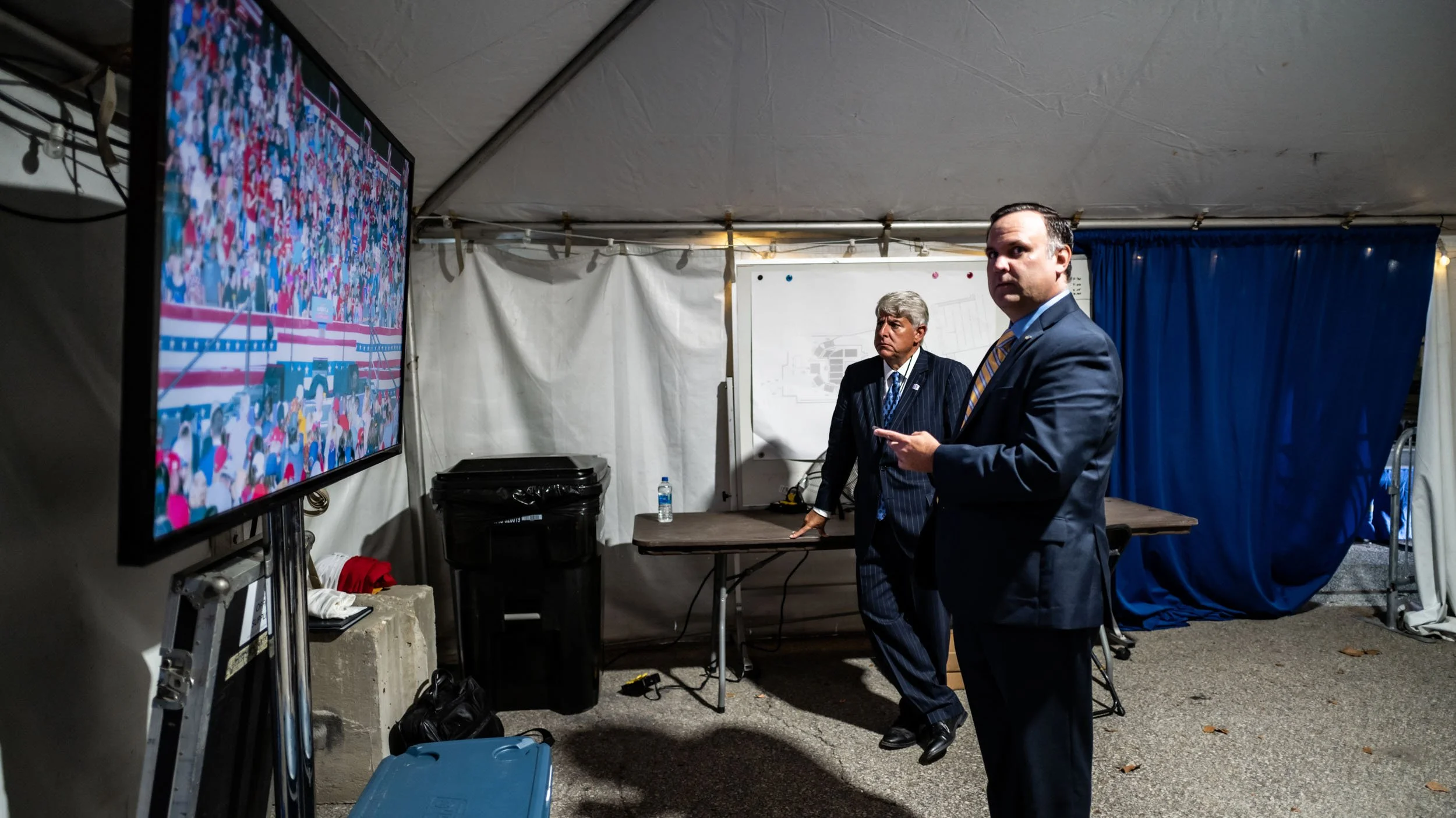 618-4702-4664-S1050647-211009-Doug Coulter.jpg