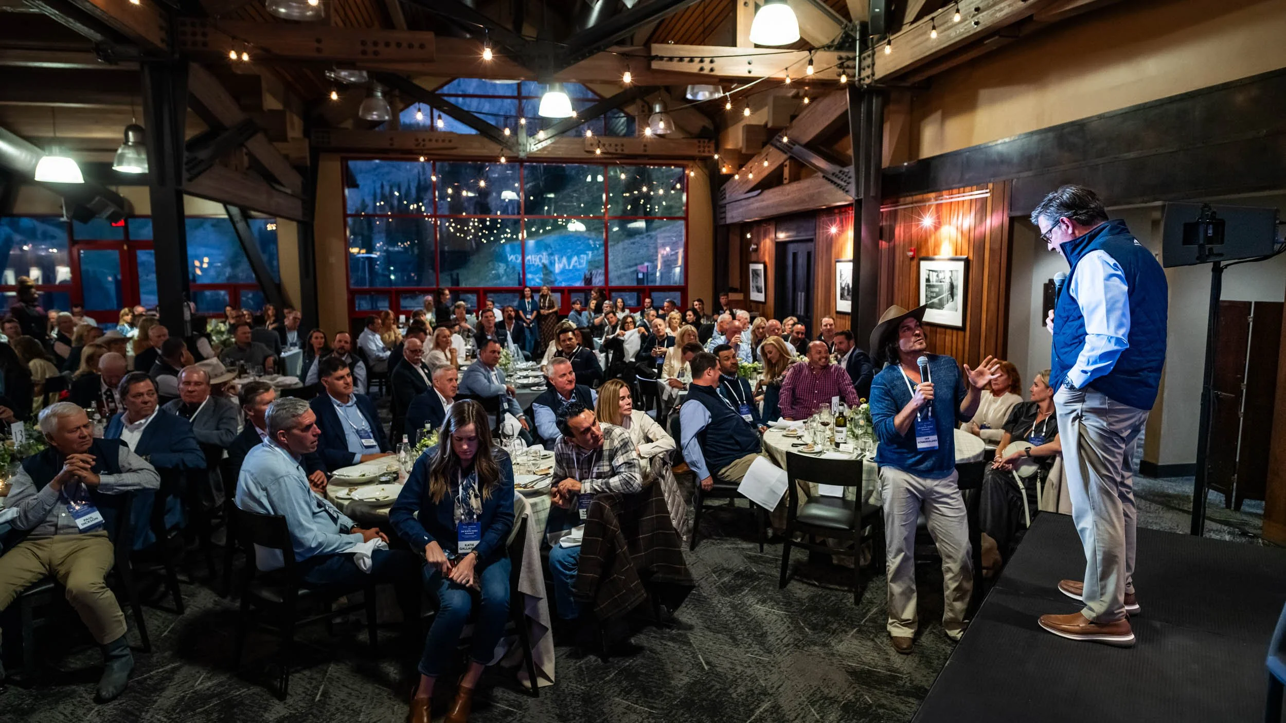 114-4129-6929-S3030811-250811-Doug Coulter.jpg