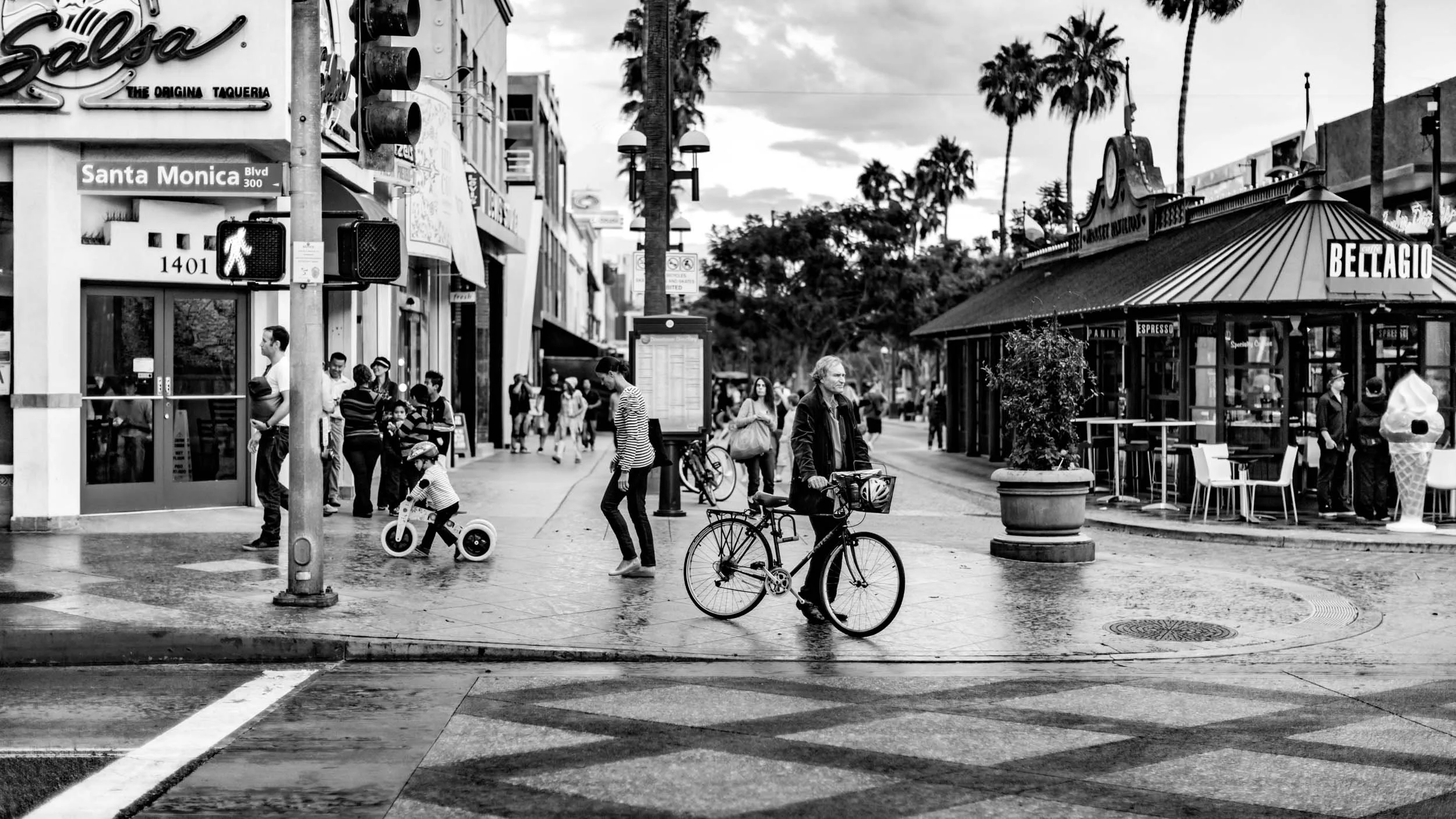 065-4280-0623-897-110930-DouglasCoulter-110930-Doug Coulter.jpg