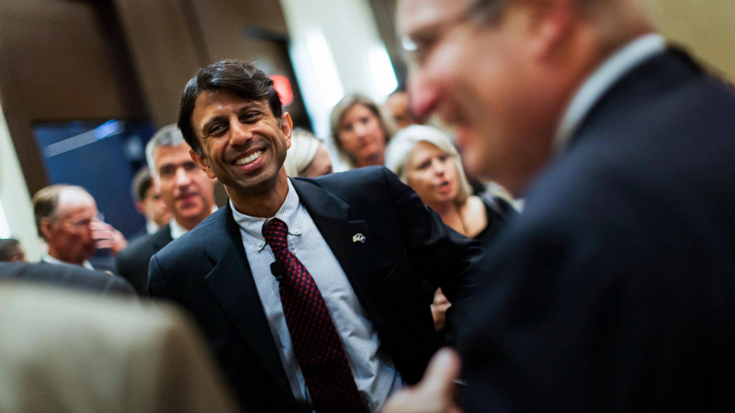 1028-4447-0800-1231-_DCP7523-120924-Doug Coulter-2.jpg