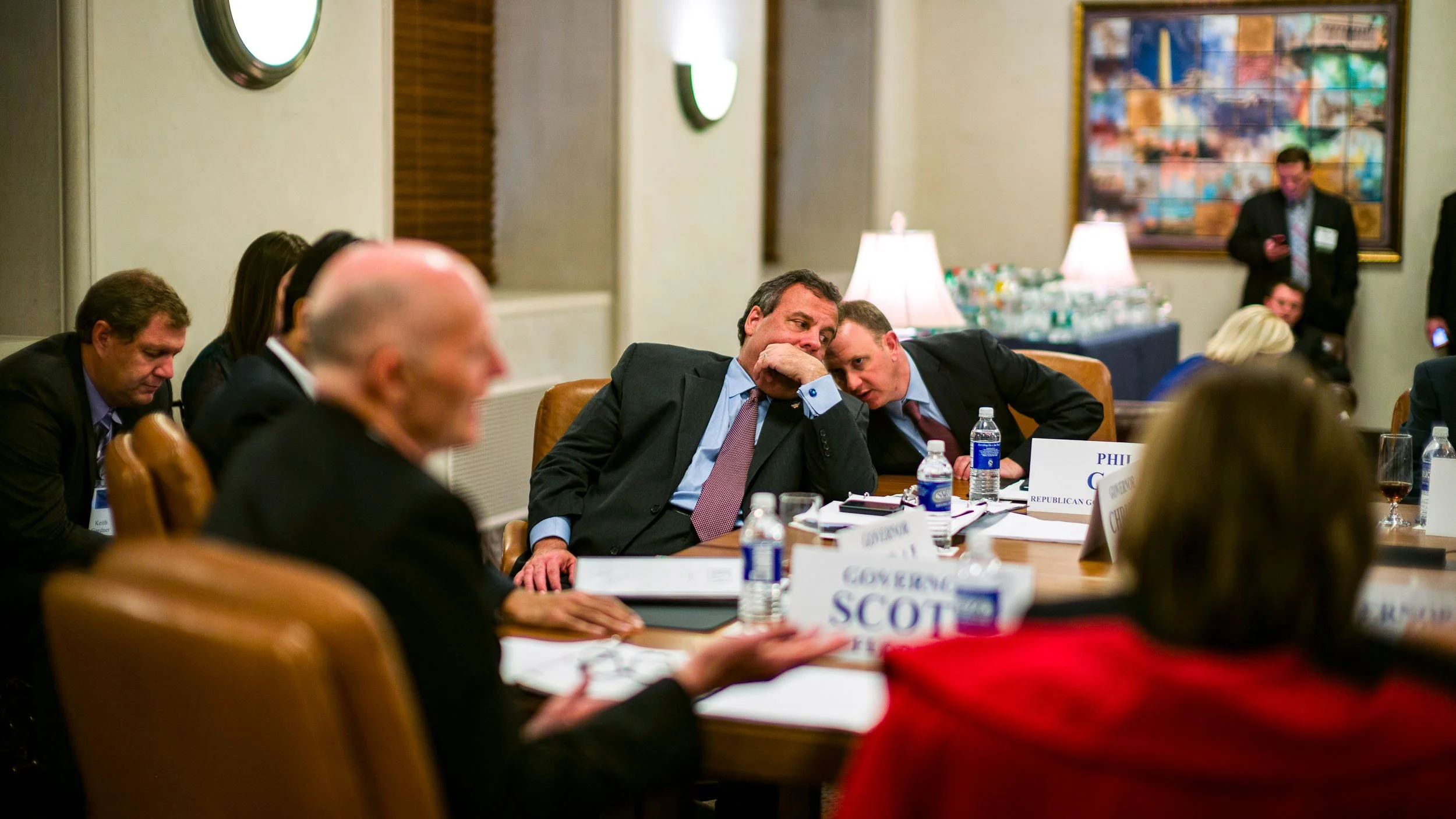 281-4352-1032-1381-140221-DouglasCoulter-140221-Doug Coulter-2.jpg