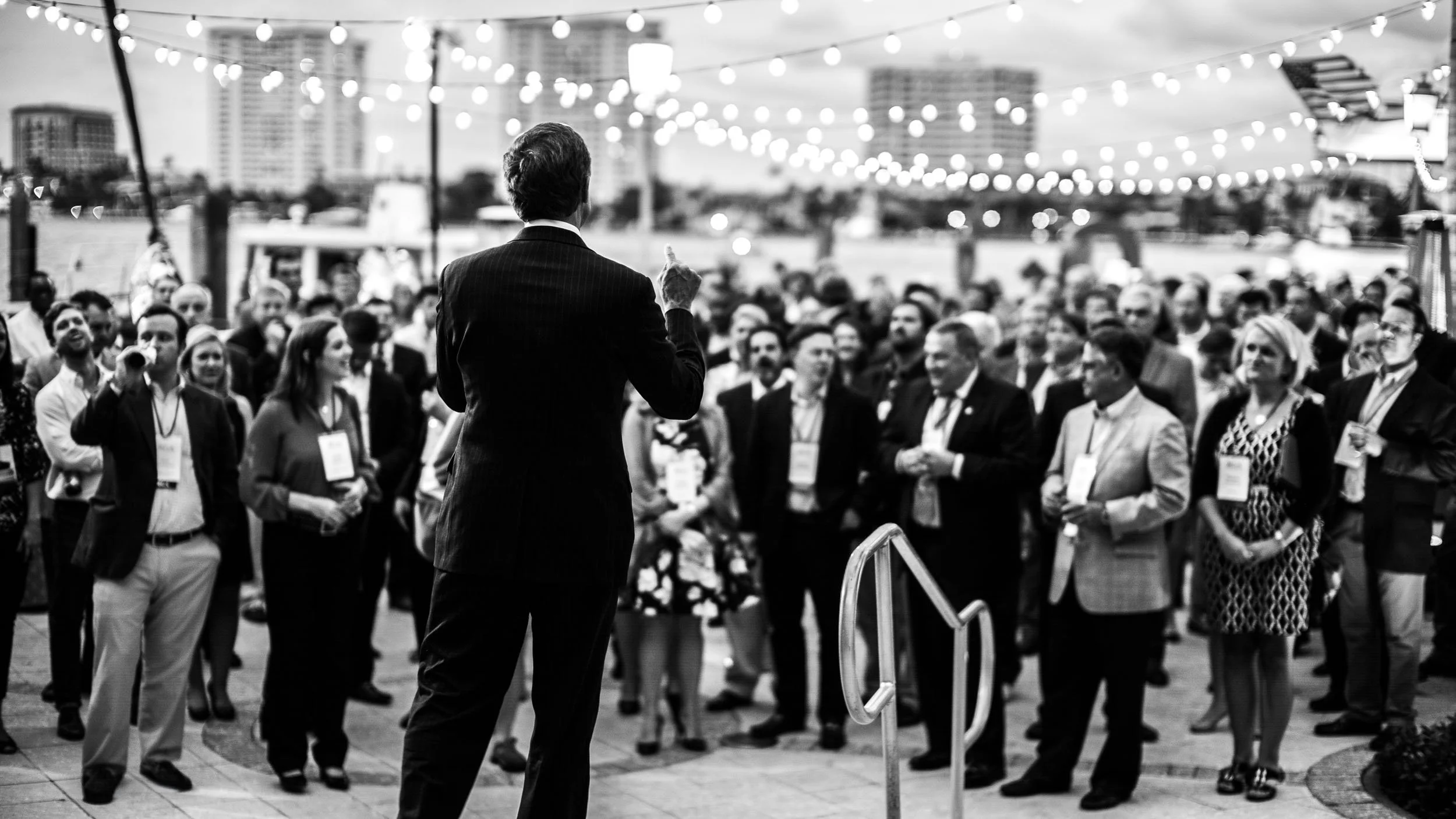 851-4022-1312-1948-L1019566-141120-Doug Coulter-2-2.jpg