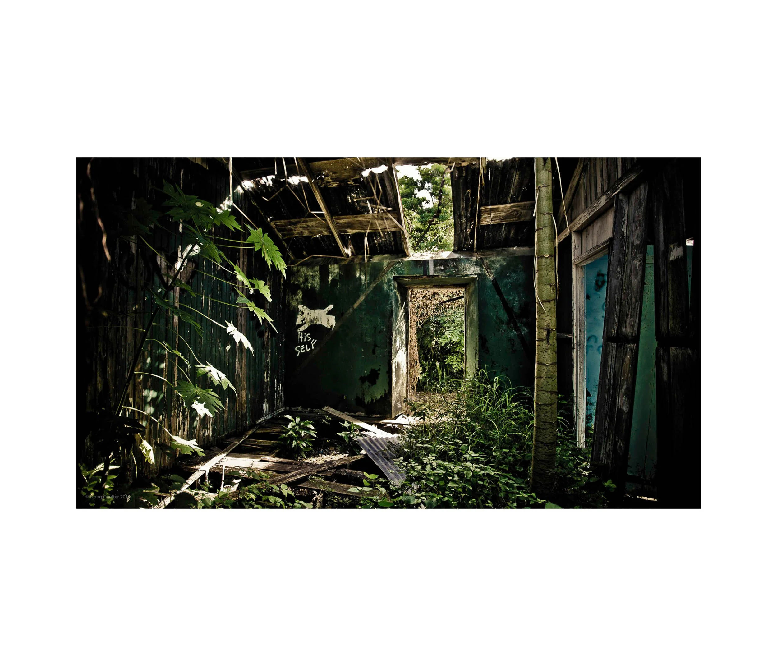 052-5695-2868-4019-180129-DouglasCoulter-180129-Doug Coulter.jpg