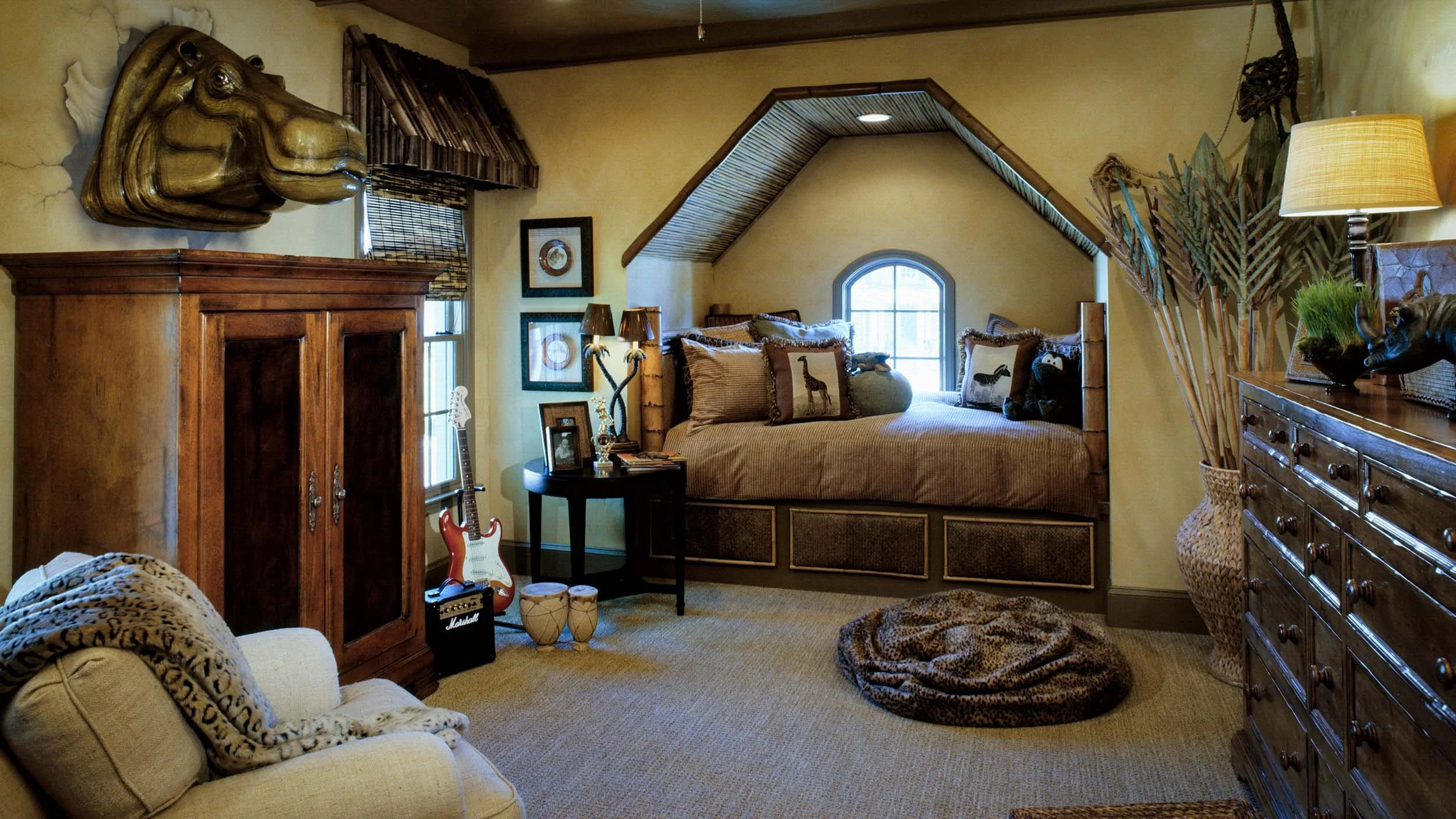 3797-3022-008-safari 12%22-180129-Doug Coulter-2-2.jpg