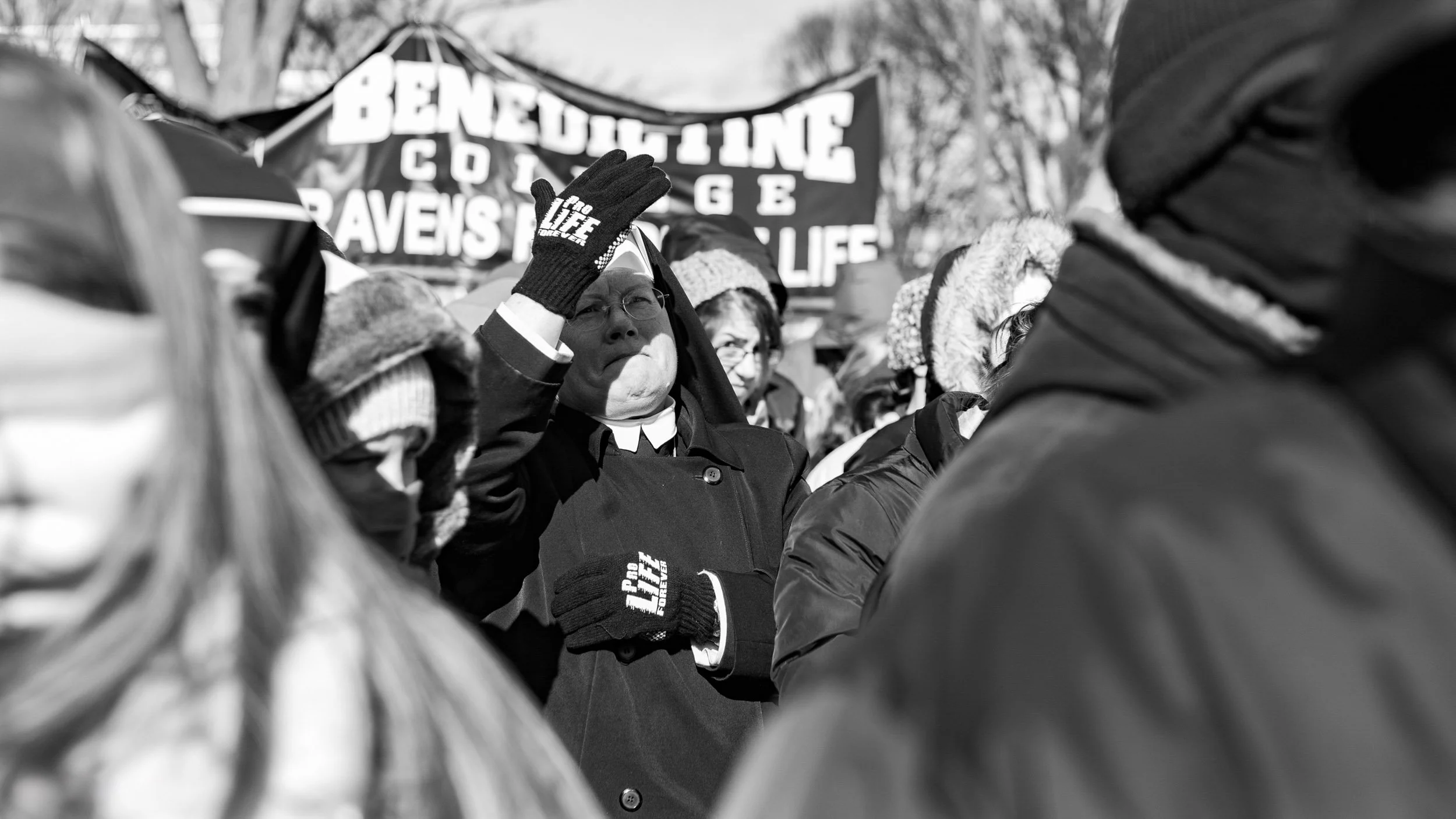 517-3068-0988-1460-L1003976-140122-Doug Coulter.jpg