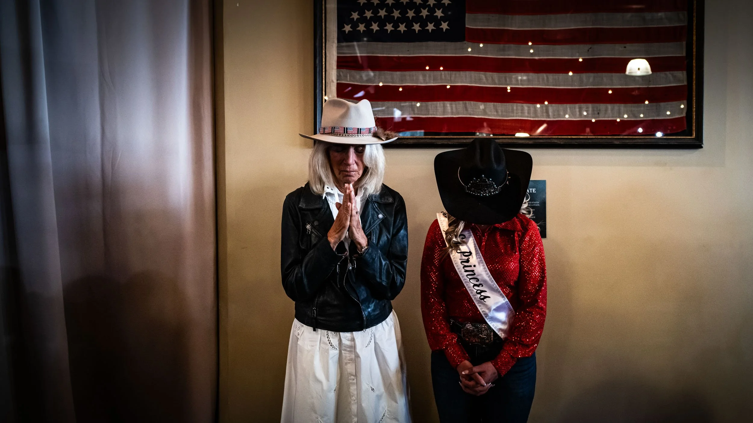 184-065-1709-6921-S3030530-250811-Doug Coulter.jpg