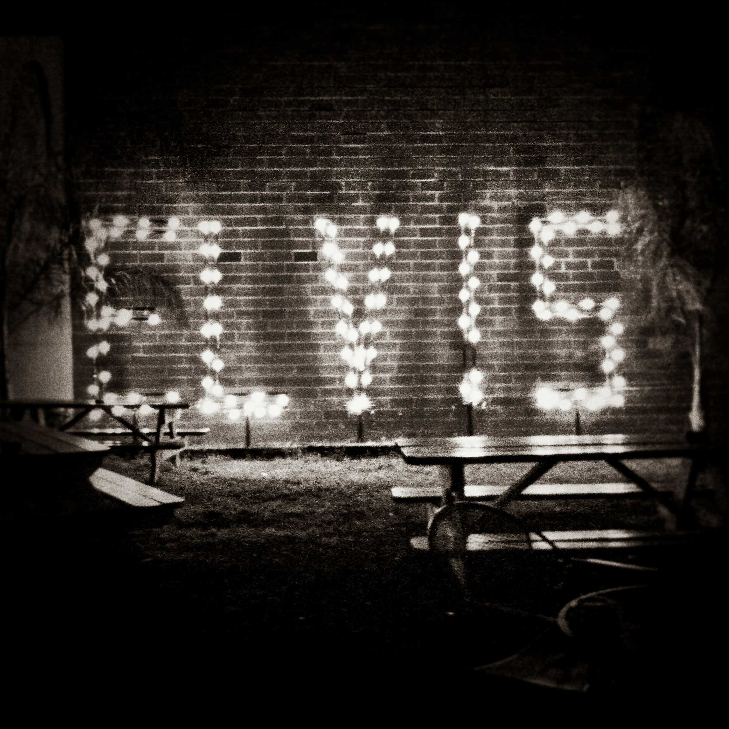 12-5216-3003-3775-180129-DouglasCoulter-180129-Doug Coulter-2.jpg