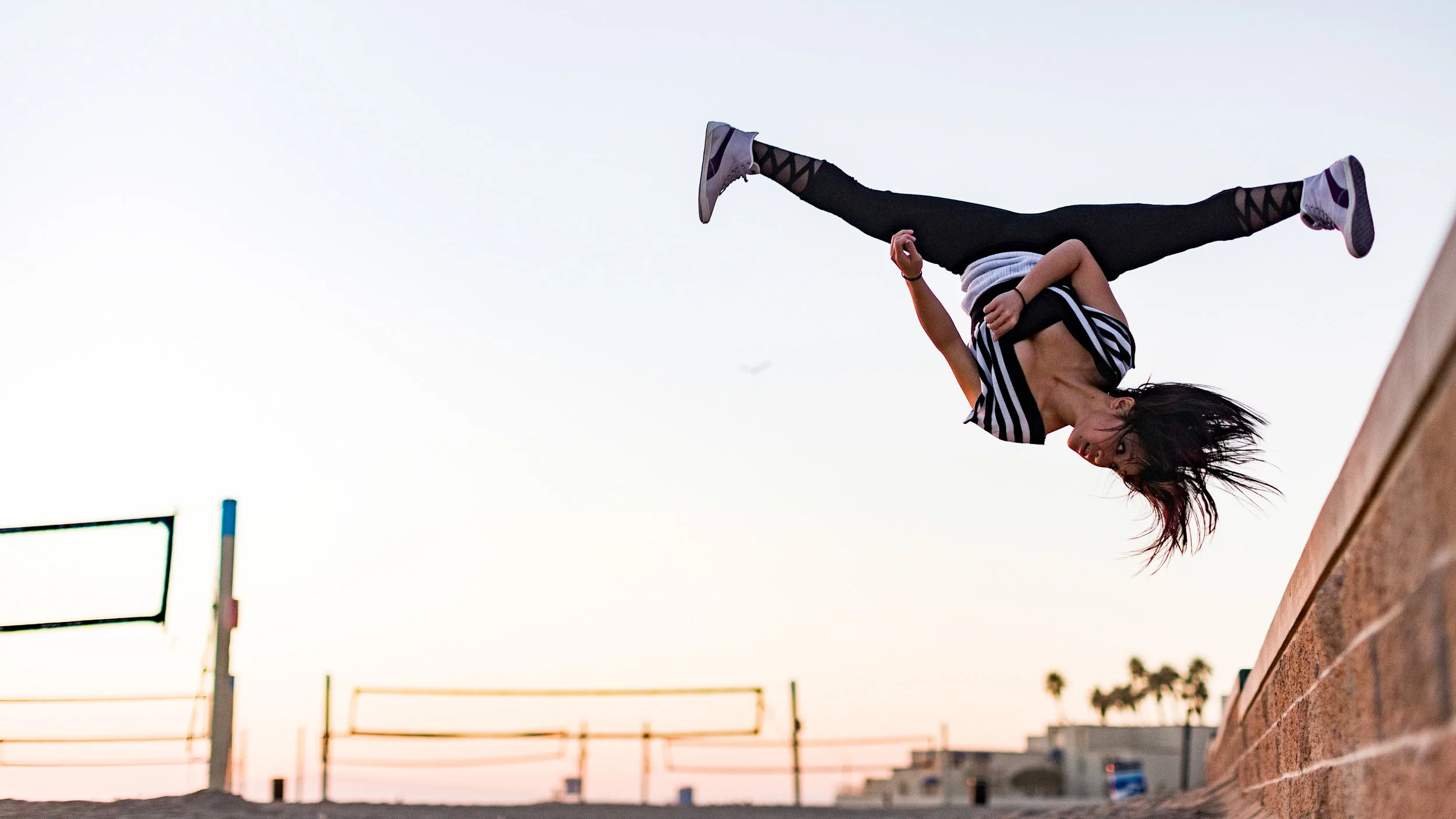 222-1944-0153-300-_B7P5487-081006-Doug Coulter.jpg