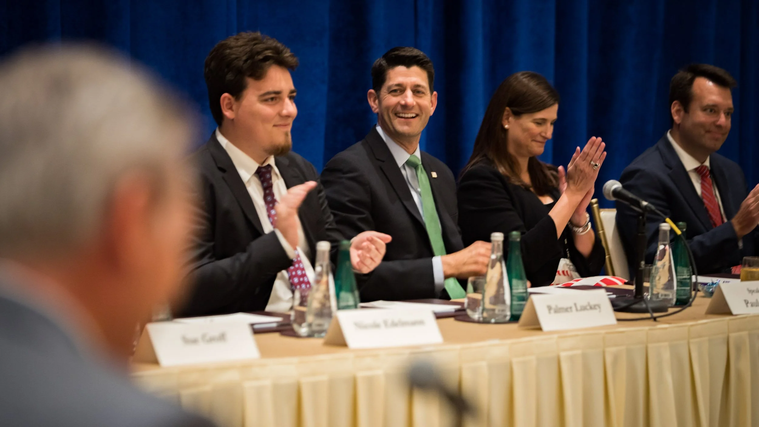 328-2645-3385-885-4851-180613-DouglasCoulter-180613-Doug Coulter.jpg