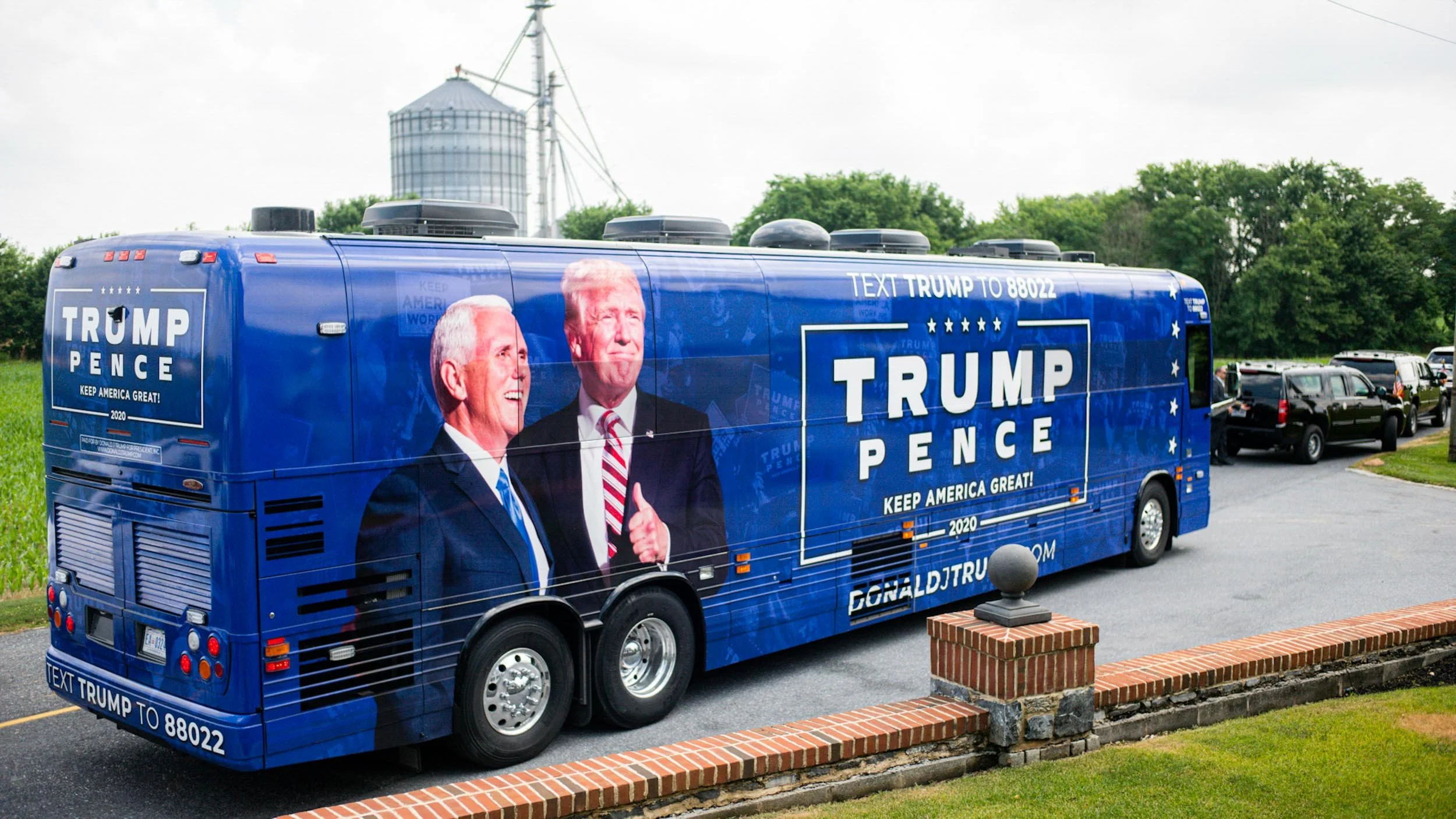 347-2795-4196-063-200709-DouglasCoulter-200709-Doug Coulter.jpg