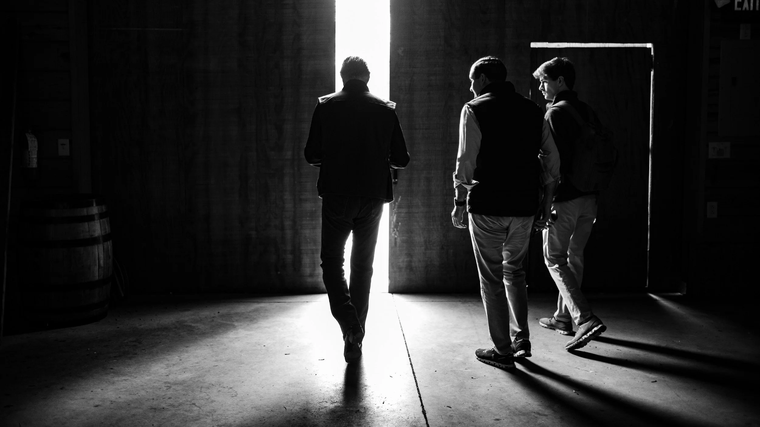 612-3956-5031-M10M1212-220307-Doug Coulter.jpg