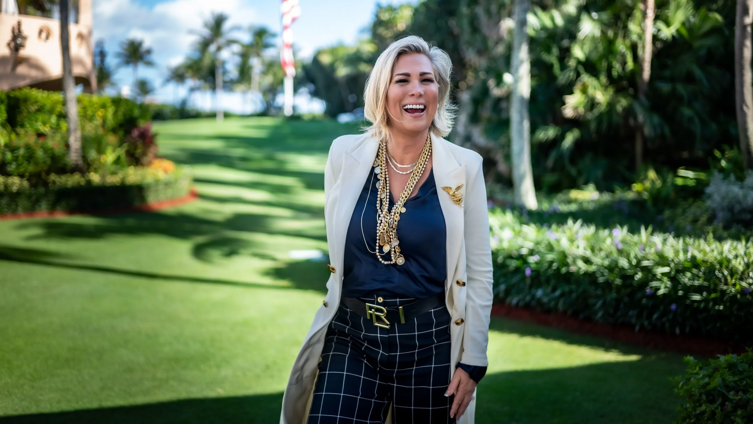 001-197-5803-7125-S3180266-251120-Doug Coulter-2.jpg