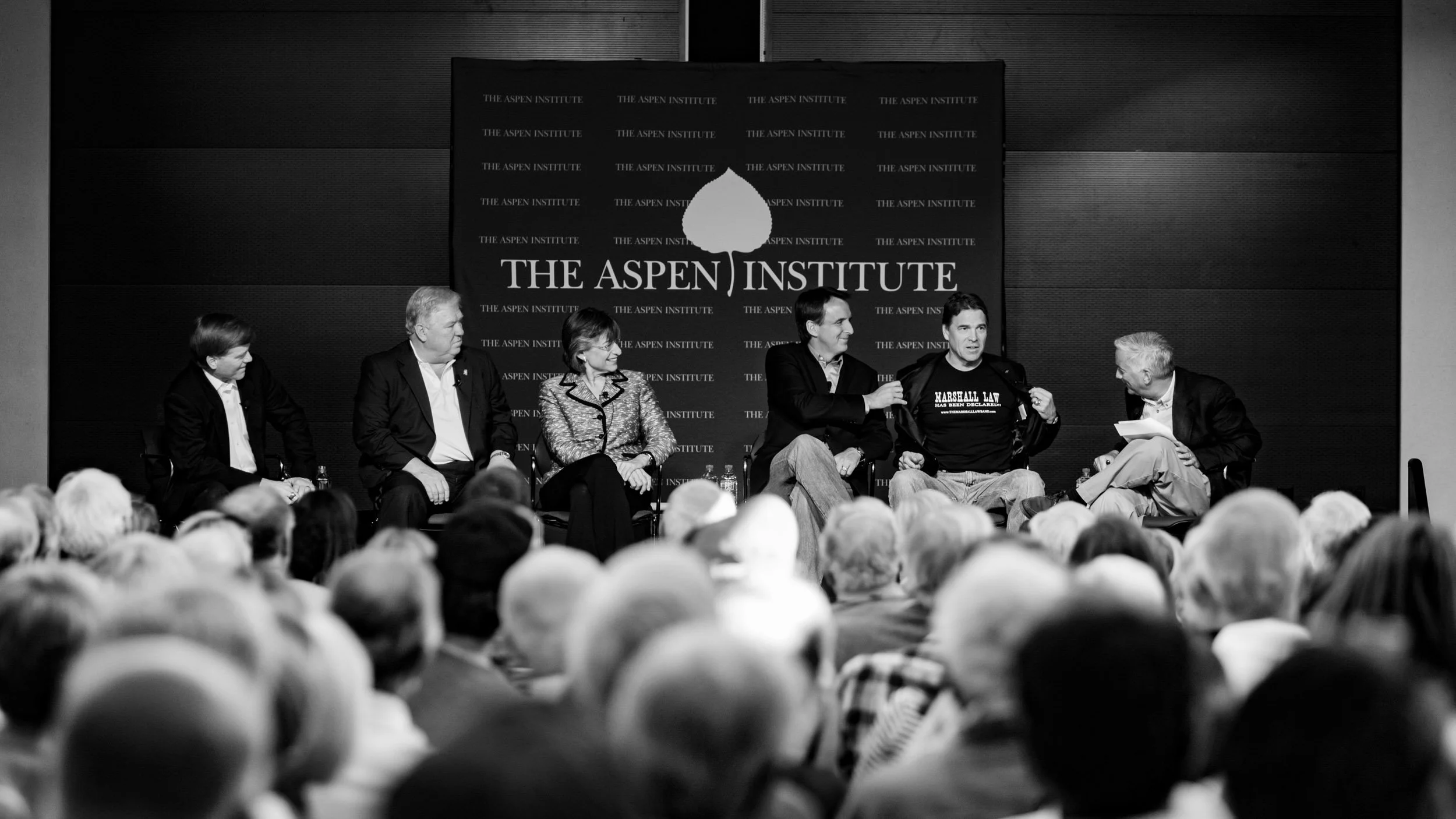 1132-6617-0266-566-Aspen-231-100715-Doug Coulter-2.jpg