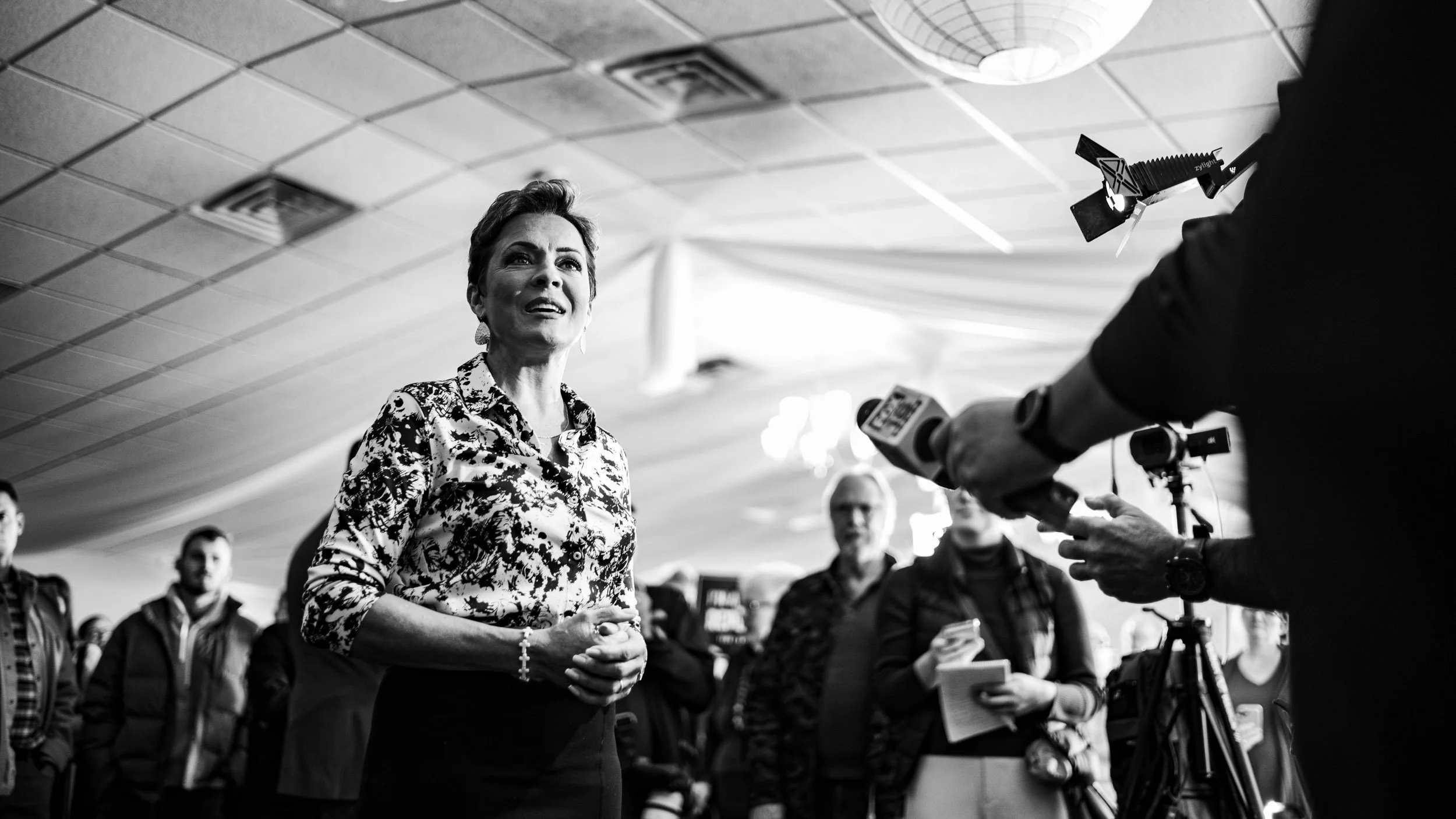 929-4980-5682-M10M1526-230210-Doug Coulter.jpg