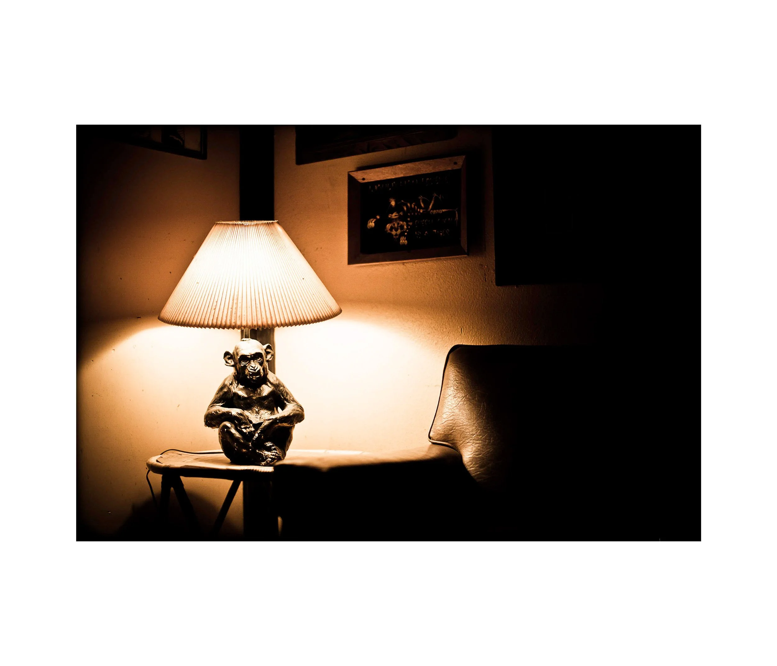 6257-2788-4015-180129-DouglasCoulter-180129-Doug Coulter-2-2.jpg