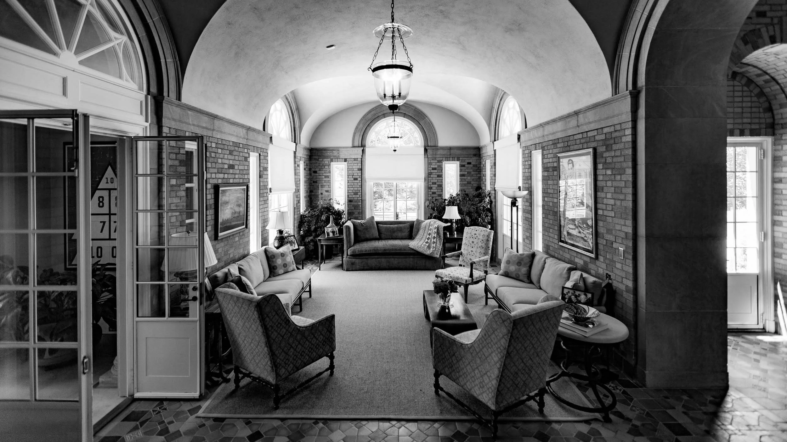 010-501-337-2669-0524-965-_DCP0815-110505-Doug Coulter-2.jpg