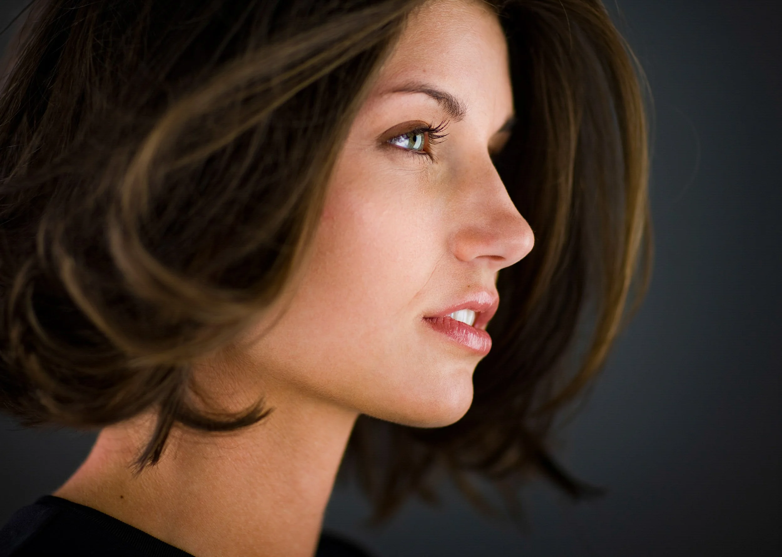 103-5738-2713-235-People-23-180129-Doug Coulter-2.jpg