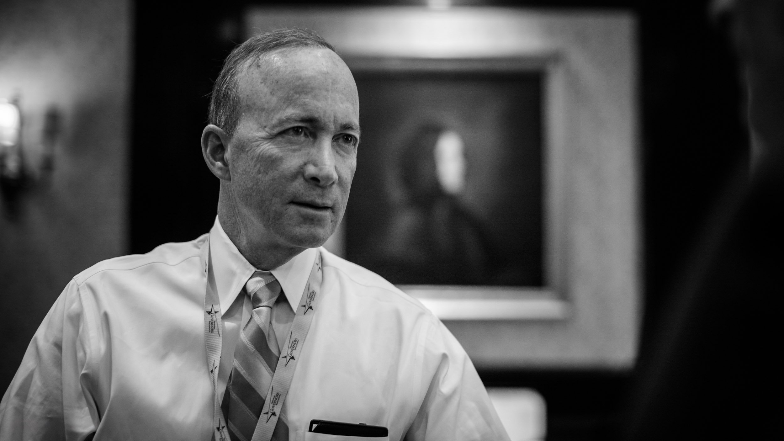 188-3734-0704-1126-_DCP0078-120225-Doug Coulter.jpg